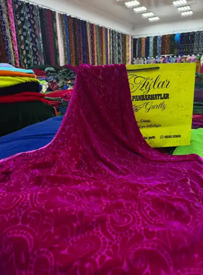 Türkmen fasonlar pombarh fasonlar Fasonlar 2025 fasonlar fason moda modalar Bezen bezen Türkmen fasonlar 2026 Türkmen fasonlar 2025 Türkmen fasonlar 2024 Türkmen fasonlar 2023 turkmenistan türkmenistan turkmen türkmen ashgabat  asgabat aşgabat balkan mary lebap dashoguz dasoguz daşoguz pombarh ponbarhat gulyupek gülýüpek stapel ştapel Gralan Çüýdeşen Abaýa Gadymy Krep Gurultaý 	Keteni Ýüpek Şifon Gipýur Lyon Welwet Atlas Kaşemir Streýç Suzana Ştapel Gülýüpek Pombarh Ýupka Gursakça Aksesuarlar Palto Penjek Okuw eşik Fata Sport eşik Uniforma Nakidka Öýme Şarf kompýuter ýaka ýaglyk Arenda köýnek 2nji el köýnek Taýyn köýnek Matalar Milli lybas milli lybaslar Toý köýnek Toý köýnekler toy koynek toy koynekler gundelik koynekler Gündelik	 
 köýnekler fata koynek Modern taze fason Eskiz koynektm turkmenkoynek türkmenkoynek fason moda moda fasonlar Iş eşik el iş	sada	ýakaly ýakasyz	keşdeli biserli	ýeňli giň nagyşly ýüregi açyk stoýka ýaka ýanly kombinasiýa 	zerli üsti aşak guşakly seçekli gysga ýeňli 