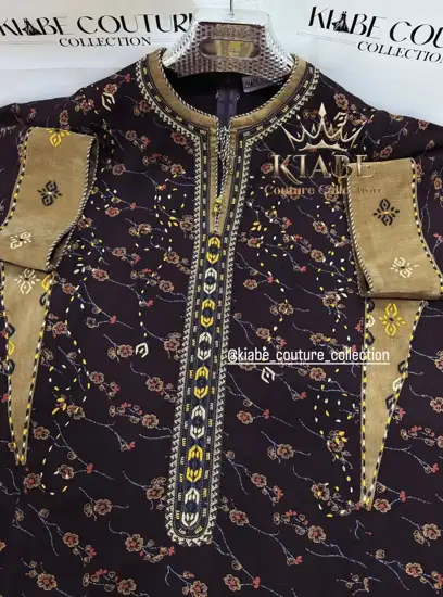 Türkmen fasonlar pombarh fasonlar Fasonlar 2025 fasonlar fason moda modalar Bezen bezen Türkmen fasonlar 2026 Türkmen fasonlar 2025 Türkmen fasonlar 2024 Türkmen fasonlar 2023 turkmenistan türkmenistan turkmen türkmen ashgabat  asgabat aşgabat balkan mary lebap dashoguz dasoguz daşoguz pombarh ponbarhat gulyupek gülýüpek stapel ştapel Gralan Çüýdeşen Abaýa Gadymy Krep Gurultaý 	Keteni Ýüpek Şifon Gipýur Lyon Welwet Atlas Kaşemir Streýç Suzana Ştapel Gülýüpek Pombarh Ýupka Gursakça Aksesuarlar Palto Penjek Okuw eşik Fata Sport eşik Uniforma Nakidka Öýme Şarf kompýuter ýaka ýaglyk Arenda köýnek 2nji el köýnek Taýyn köýnek Matalar Milli lybas milli lybaslar Toý köýnek Toý köýnekler toy koynek toy koynekler gundelik koynekler Gündelik	 
 köýnekler fata koynek Modern taze fason Eskiz koynektm turkmenkoynek türkmenkoynek fason moda moda fasonlar Iş eşik el iş	sada	ýakaly ýakasyz	keşdeli biserli	ýeňli giň nagyşly ýüregi açyk stoýka ýaka ýanly kombinasiýa 	zerli üsti aşak guşakly seçekli gysga ýeňli 