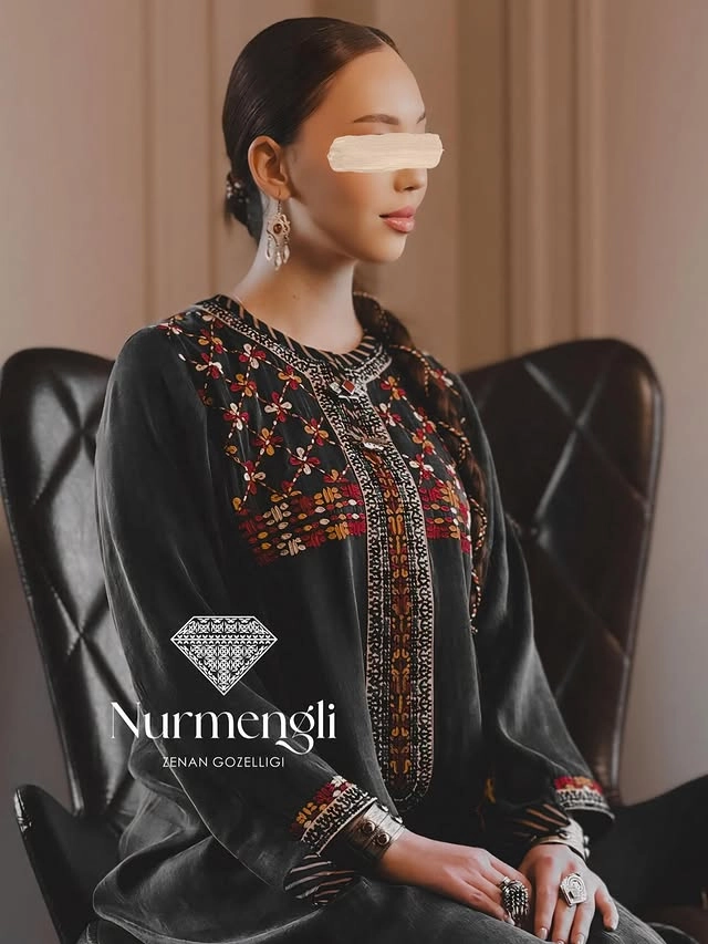 Türkmen fasonlar pombarh fasonlar Fasonlar 2025 fasonlar fason moda modalar Bezen bezen Türkmen fasonlar 2026 Türkmen fasonlar 2025 Türkmen fasonlar 2024 Türkmen fasonlar 2023 turkmenistan türkmenistan turkmen türkmen ashgabat  asgabat aşgabat balkan mary lebap dashoguz dasoguz daşoguz pombarh ponbarhat gulyupek gülýüpek stapel ştapel Gralan Çüýdeşen Abaýa Gadymy Krep Gurultaý 	Keteni Ýüpek Şifon Gipýur Lyon Welwet Atlas Kaşemir Streýç Suzana Ştapel Gülýüpek Pombarh Ýupka Gursakça Aksesuarlar Palto Penjek Okuw eşik Fata Sport eşik Uniforma Nakidka Öýme Şarf kompýuter ýaka ýaglyk Arenda köýnek 2nji el köýnek Taýyn köýnek Matalar Milli lybas milli lybaslar Toý köýnek Toý köýnekler toy koynek toy koynekler gundelik koynekler Gündelik	 
 köýnekler fata koynek Modern taze fason Eskiz koynektm turkmenkoynek türkmenkoynek fason moda moda fasonlar Iş eşik el iş	sada	ýakaly ýakasyz	keşdeli biserli	ýeňli giň nagyşly ýüregi açyk stoýka ýaka ýanly kombinasiýa 	zerli üsti aşak guşakly seçekli gysga ýeňli 