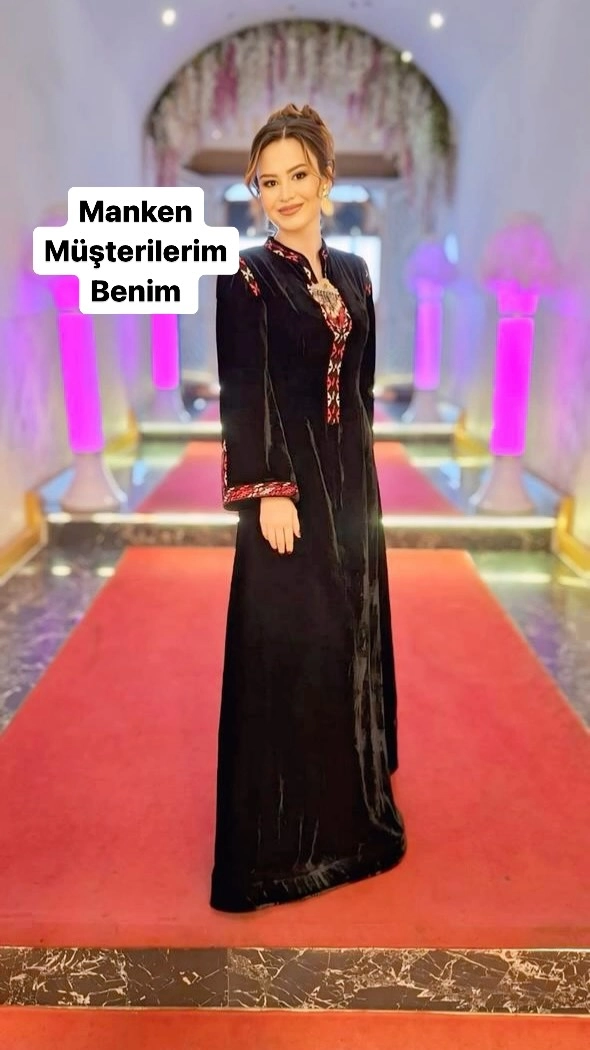 Türkmen fasonlar pombarh fasonlar Fasonlar 2025 fasonlar fason moda modalar Bezen bezen Türkmen fasonlar 2026 Türkmen fasonlar 2025 Türkmen fasonlar 2024 Türkmen fasonlar 2023 turkmenistan türkmenistan turkmen türkmen ashgabat  asgabat aşgabat balkan mary lebap dashoguz dasoguz daşoguz pombarh ponbarhat gulyupek gülýüpek stapel ştapel Gralan Çüýdeşen Abaýa Gadymy Krep Gurultaý 	Keteni Ýüpek Şifon Gipýur Lyon Welwet Atlas Kaşemir Streýç Suzana Ştapel Gülýüpek Pombarh Ýupka Gursakça Aksesuarlar Palto Penjek Okuw eşik Fata Sport eşik Uniforma Nakidka Öýme Şarf kompýuter ýaka ýaglyk Arenda köýnek 2nji el köýnek Taýyn köýnek Matalar Milli lybas milli lybaslar Toý köýnek Toý köýnekler toy koynek toy koynekler gundelik koynekler Gündelik	 
 köýnekler fata koynek Modern taze fason Eskiz koynektm turkmenkoynek türkmenkoynek fason moda moda fasonlar Iş eşik el iş	sada	ýakaly ýakasyz	keşdeli biserli	ýeňli giň nagyşly ýüregi açyk stoýka ýaka ýanly kombinasiýa 	zerli üsti aşak guşakly seçekli gysga ýeňli Panbarhat (Pombarh) Toý köýnek el iş, ýakaly  Gara