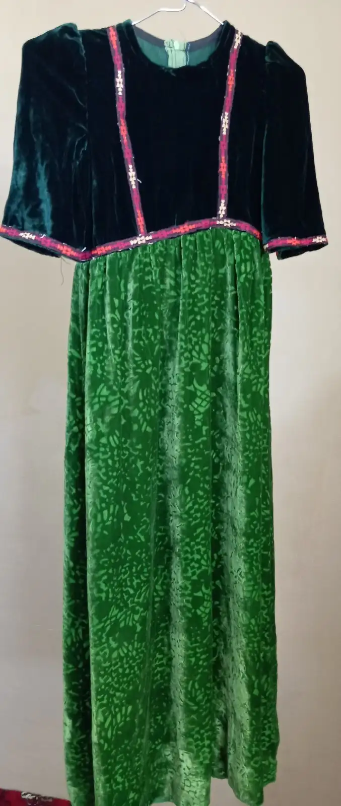 Türkmen fasonlar pombarh fasonlar Fasonlar 2025 fasonlar fason moda modalar Bezen bezen Türkmen fasonlar 2026 Türkmen fasonlar 2025 Türkmen fasonlar 2024 Türkmen fasonlar 2023 turkmenistan türkmenistan turkmen türkmen ashgabat  asgabat aşgabat balkan mary lebap dashoguz dasoguz daşoguz pombarh ponbarhat gulyupek gülýüpek stapel ştapel Gralan Çüýdeşen Abaýa Gadymy Krep Gurultaý 	Keteni Ýüpek Şifon Gipýur Lyon Welwet Atlas Kaşemir Streýç Suzana Ştapel Gülýüpek Pombarh Ýupka Gursakça Aksesuarlar Palto Penjek Okuw eşik Fata Sport eşik Uniforma Nakidka Öýme Şarf kompýuter ýaka ýaglyk Arenda köýnek 2nji el köýnek Taýyn köýnek Matalar Milli lybas milli lybaslar Toý köýnek Toý köýnekler toy koynek toy koynekler gundelik koynekler Gündelik	 
 köýnekler fata koynek Modern taze fason Eskiz koynektm turkmenkoynek türkmenkoynek fason moda moda fasonlar Iş eşik el iş	sada	ýakaly ýakasyz	keşdeli biserli	ýeňli giň nagyşly ýüregi açyk stoýka ýaka ýanly kombinasiýa 	zerli üsti aşak guşakly seçekli gysga ýeňli 