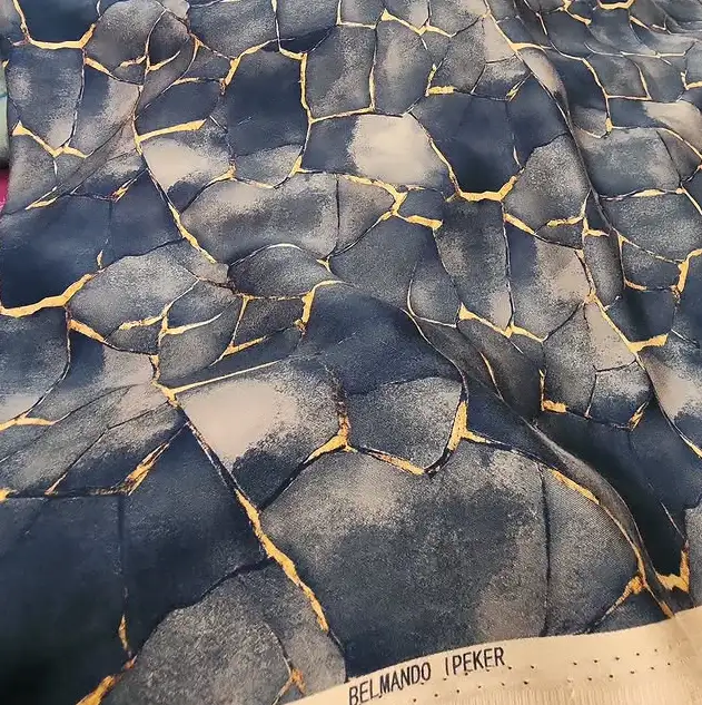 Türkmen fasonlar pombarh fasonlar Fasonlar 2025 fasonlar fason moda modalar Bezen bezen Türkmen fasonlar 2026 Türkmen fasonlar 2025 Türkmen fasonlar 2024 Türkmen fasonlar 2023 turkmenistan türkmenistan turkmen türkmen ashgabat  asgabat aşgabat balkan mary lebap dashoguz dasoguz daşoguz pombarh ponbarhat gulyupek gülýüpek stapel ştapel Gralan Çüýdeşen Abaýa Gadymy Krep Gurultaý 	Keteni Ýüpek Şifon Gipýur Lyon Welwet Atlas Kaşemir Streýç Suzana Ştapel Gülýüpek Pombarh Ýupka Gursakça Aksesuarlar Palto Penjek Okuw eşik Fata Sport eşik Uniforma Nakidka Öýme Şarf kompýuter ýaka ýaglyk Arenda köýnek 2nji el köýnek Taýyn köýnek Matalar Milli lybas milli lybaslar Toý köýnek Toý köýnekler toy koynek toy koynekler gundelik koynekler Gündelik	 
 köýnekler fata koynek Modern taze fason Eskiz koynektm turkmenkoynek türkmenkoynek fason moda moda fasonlar Iş eşik el iş	sada	ýakaly ýakasyz	keşdeli biserli	ýeňli giň nagyşly ýüregi açyk stoýka ýaka ýanly kombinasiýa 	zerli üsti aşak guşakly seçekli gysga ýeňli Ipeker