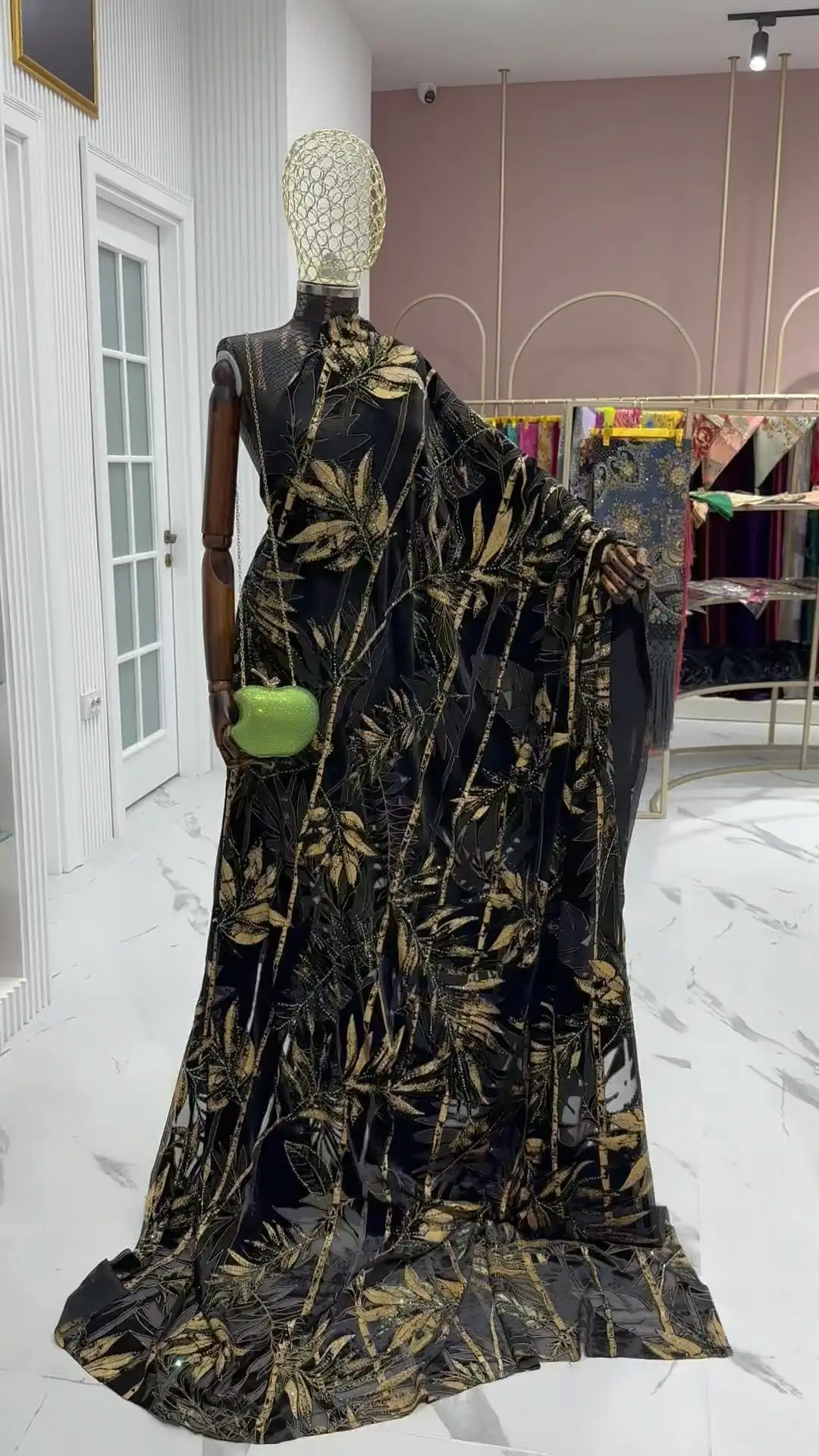 Türkmen fasonlar pombarh fasonlar Fasonlar 2025 fasonlar fason moda modalar Bezen bezen Türkmen fasonlar 2026 Türkmen fasonlar 2025 Türkmen fasonlar 2024 Türkmen fasonlar 2023 turkmenistan türkmenistan turkmen türkmen ashgabat  asgabat aşgabat balkan mary lebap dashoguz dasoguz daşoguz pombarh ponbarhat gulyupek gülýüpek stapel ştapel Gralan Çüýdeşen Abaýa Gadymy Krep Gurultaý 	Keteni Ýüpek Şifon Gipýur Lyon Welwet Atlas Kaşemir Streýç Suzana Ştapel Gülýüpek Pombarh Ýupka Gursakça Aksesuarlar Palto Penjek Okuw eşik Fata Sport eşik Uniforma Nakidka Öýme Şarf kompýuter ýaka ýaglyk Arenda köýnek 2nji el köýnek Taýyn köýnek Matalar Milli lybas milli lybaslar Toý köýnek Toý köýnekler toy koynek toy koynekler gundelik koynekler Gündelik	 
 köýnekler fata koynek Modern taze fason Eskiz koynektm turkmenkoynek türkmenkoynek fason moda moda fasonlar Iş eşik el iş	sada	ýakaly ýakasyz	keşdeli biserli	ýeňli giň nagyşly ýüregi açyk stoýka ýaka ýanly kombinasiýa 	zerli üsti aşak guşakly seçekli gysga ýeňli Ýüpek    Gara, Mämişi  Matalar