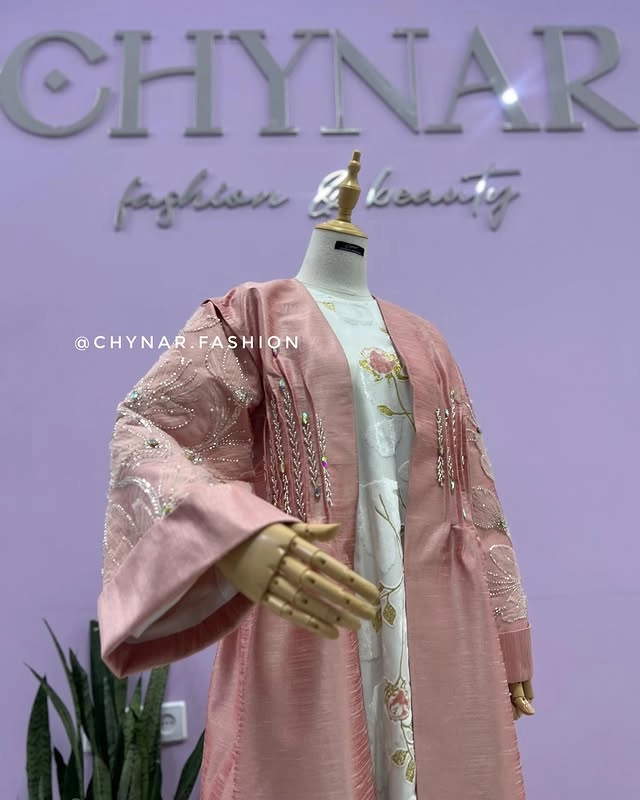 Türkmen fasonlar pombarh fasonlar Fasonlar 2025 fasonlar fason moda modalar Bezen bezen Türkmen fasonlar 2026 Türkmen fasonlar 2025 Türkmen fasonlar 2024 Türkmen fasonlar 2023 turkmenistan türkmenistan turkmen türkmen ashgabat  asgabat aşgabat balkan mary lebap dashoguz dasoguz daşoguz pombarh ponbarhat gulyupek gülýüpek stapel ştapel Gralan Çüýdeşen Abaýa Gadymy Krep Gurultaý 	Keteni Ýüpek Şifon Gipýur Lyon Welwet Atlas Kaşemir Streýç Suzana Ştapel Gülýüpek Pombarh Ýupka Gursakça Aksesuarlar Palto Penjek Okuw eşik Fata Sport eşik Uniforma Nakidka Öýme Şarf kompýuter ýaka ýaglyk Arenda köýnek 2nji el köýnek Taýyn köýnek Matalar Milli lybas milli lybaslar Toý köýnek Toý köýnekler toy koynek toy koynekler gundelik koynekler Gündelik	 
 köýnekler fata koynek Modern taze fason Eskiz koynektm turkmenkoynek türkmenkoynek fason moda moda fasonlar Iş eşik el iş	sada	ýakaly ýakasyz	keşdeli biserli	ýeňli giň nagyşly ýüregi açyk stoýka ýaka ýanly kombinasiýa 	zerli üsti aşak guşakly seçekli gysga ýeňli Şifon, Şantu Toý köýnek, Modern el iş, ýakasyz, ýeňli, giň, kombinasiýa 26-35, 35+ Gülgüne, Pudra tomus, guyz