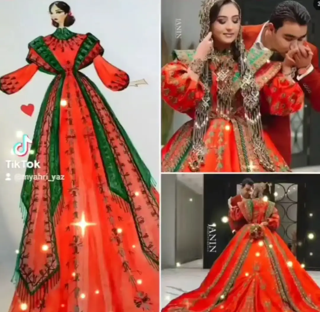 Türkmen fasonlar pombarh fasonlar Fasonlar 2025 fasonlar fason moda modalar Bezen bezen Türkmen fasonlar 2026 Türkmen fasonlar 2025 Türkmen fasonlar 2024 Türkmen fasonlar 2023 turkmenistan türkmenistan turkmen türkmen ashgabat  asgabat aşgabat balkan mary lebap dashoguz dasoguz daşoguz pombarh ponbarhat gulyupek gülýüpek stapel ştapel Gralan Çüýdeşen Abaýa Gadymy Krep Gurultaý 	Keteni Ýüpek Şifon Gipýur Lyon Welwet Atlas Kaşemir Streýç Suzana Ştapel Gülýüpek Pombarh Ýupka Gursakça Aksesuarlar Palto Penjek Okuw eşik Fata Sport eşik Uniforma Nakidka Öýme Şarf kompýuter ýaka ýaglyk Arenda köýnek 2nji el köýnek Taýyn köýnek Matalar Milli lybas milli lybaslar Toý köýnek Toý köýnekler toy koynek toy koynekler gundelik koynekler Gündelik	 
 köýnekler fata koynek Modern taze fason Eskiz koynektm turkmenkoynek türkmenkoynek fason moda moda fasonlar Iş eşik el iş	sada	ýakaly ýakasyz	keşdeli biserli	ýeňli giň nagyşly ýüregi açyk stoýka ýaka ýanly kombinasiýa 	zerli üsti aşak guşakly seçekli gysga ýeňli Panbarhat (Pombarh), Ýüpek, Keteni Toý köýnek el iş, keşdeli, ýanly, ýeňli, giň, kombinasiýa, nagyşly 17-25, 26-35 Gyzyl yaz, tomus, guyz, gysh