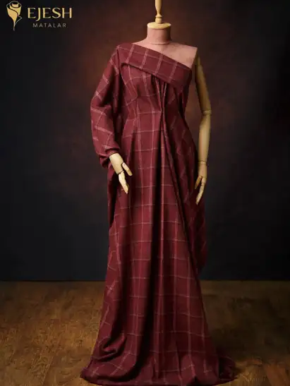 Türkmen fasonlar pombarh fasonlar Fasonlar 2025 fasonlar fason moda modalar Bezen bezen Türkmen fasonlar 2026 Türkmen fasonlar 2025 Türkmen fasonlar 2024 Türkmen fasonlar 2023 turkmenistan türkmenistan turkmen türkmen ashgabat  asgabat aşgabat balkan mary lebap dashoguz dasoguz daşoguz pombarh ponbarhat gulyupek gülýüpek stapel ştapel Gralan Çüýdeşen Abaýa Gadymy Krep Gurultaý 	Keteni Ýüpek Şifon Gipýur Lyon Welwet Atlas Kaşemir Streýç Suzana Ştapel Gülýüpek Pombarh Ýupka Gursakça Aksesuarlar Palto Penjek Okuw eşik Fata Sport eşik Uniforma Nakidka Öýme Şarf kompýuter ýaka ýaglyk Arenda köýnek 2nji el köýnek Taýyn köýnek Matalar Milli lybas milli lybaslar Toý köýnek Toý köýnekler toy koynek toy koynekler gundelik koynekler Gündelik	 
 köýnekler fata koynek Modern taze fason Eskiz koynektm turkmenkoynek türkmenkoynek fason moda moda fasonlar Iş eşik el iş	sada	ýakaly ýakasyz	keşdeli biserli	ýeňli giň nagyşly ýüregi açyk stoýka ýaka ýanly kombinasiýa 	zerli üsti aşak guşakly seçekli gysga ýeňli 