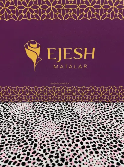 Türkmen fasonlar pombarh fasonlar Fasonlar 2025 fasonlar fason moda modalar Bezen bezen Türkmen fasonlar 2026 Türkmen fasonlar 2025 Türkmen fasonlar 2024 Türkmen fasonlar 2023 turkmenistan türkmenistan turkmen türkmen ashgabat  asgabat aşgabat balkan mary lebap dashoguz dasoguz daşoguz pombarh ponbarhat gulyupek gülýüpek stapel ştapel Gralan Çüýdeşen Abaýa Gadymy Krep Gurultaý 	Keteni Ýüpek Şifon Gipýur Lyon Welwet Atlas Kaşemir Streýç Suzana Ştapel Gülýüpek Pombarh Ýupka Gursakça Aksesuarlar Palto Penjek Okuw eşik Fata Sport eşik Uniforma Nakidka Öýme Şarf kompýuter ýaka ýaglyk Arenda köýnek 2nji el köýnek Taýyn köýnek Matalar Milli lybas milli lybaslar Toý köýnek Toý köýnekler toy koynek toy koynekler gundelik koynekler Gündelik	 
 köýnekler fata koynek Modern taze fason Eskiz koynektm turkmenkoynek türkmenkoynek fason moda moda fasonlar Iş eşik el iş	sada	ýakaly ýakasyz	keşdeli biserli	ýeňli giň nagyşly ýüregi açyk stoýka ýaka ýanly kombinasiýa 	zerli üsti aşak guşakly seçekli gysga ýeňli Ýüpek, Ştapel