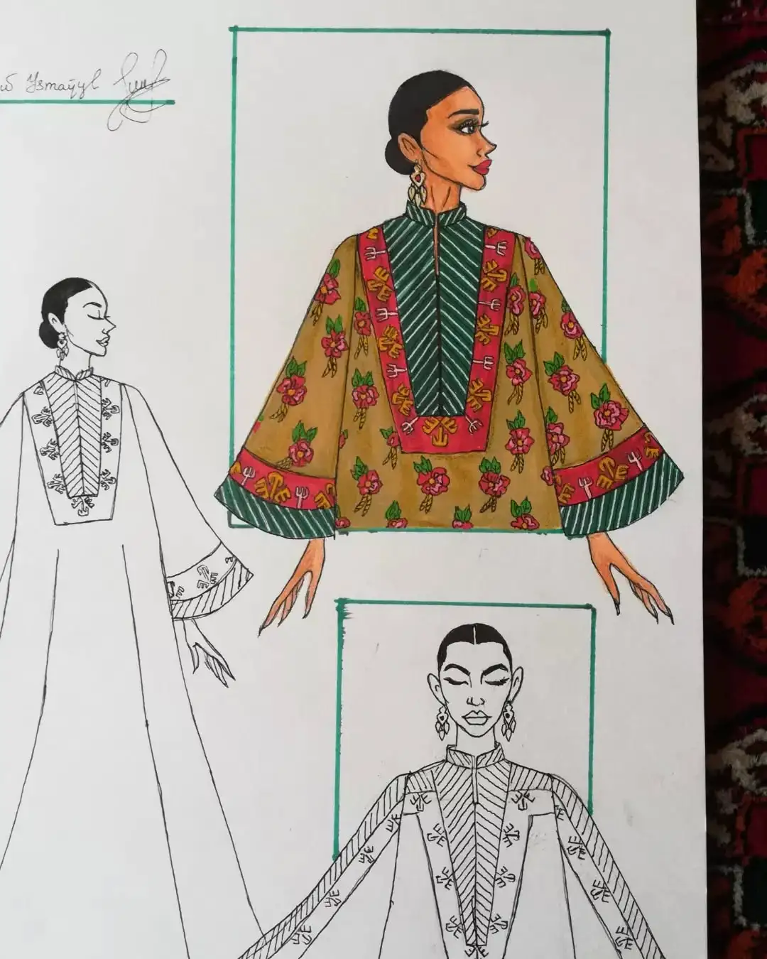 Türkmen fasonlar pombarh fasonlar Fasonlar 2025 fasonlar fason moda modalar Bezen bezen Türkmen fasonlar 2026 Türkmen fasonlar 2025 Türkmen fasonlar 2024 Türkmen fasonlar 2023 turkmenistan türkmenistan turkmen türkmen ashgabat  asgabat aşgabat balkan mary lebap dashoguz dasoguz daşoguz pombarh ponbarhat gulyupek gülýüpek stapel ştapel Gralan Çüýdeşen Abaýa Gadymy Krep Gurultaý 	Keteni Ýüpek Şifon Gipýur Lyon Welwet Atlas Kaşemir Streýç Suzana Ştapel Gülýüpek Pombarh Ýupka Gursakça Aksesuarlar Palto Penjek Okuw eşik Fata Sport eşik Uniforma Nakidka Öýme Şarf kompýuter ýaka ýaglyk Arenda köýnek 2nji el köýnek Taýyn köýnek Matalar Milli lybas milli lybaslar Toý köýnek Toý köýnekler toy koynek toy koynekler gundelik koynekler Gündelik	 
 köýnekler fata koynek Modern taze fason Eskiz koynektm turkmenkoynek türkmenkoynek fason moda moda fasonlar Iş eşik el iş	sada	ýakaly ýakasyz	keşdeli biserli	ýeňli giň nagyşly ýüregi açyk stoýka ýaka ýanly kombinasiýa 	zerli üsti aşak guşakly seçekli gysga ýeňli Milli lybas, Eskiz   Altyn