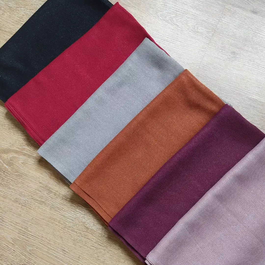 Türkmen fasonlar pombarh fasonlar Fasonlar 2025 fasonlar fason moda modalar Bezen bezen Türkmen fasonlar 2026 Türkmen fasonlar 2025 Türkmen fasonlar 2024 Türkmen fasonlar 2023 turkmenistan türkmenistan turkmen türkmen ashgabat  asgabat aşgabat balkan mary lebap dashoguz dasoguz daşoguz pombarh ponbarhat gulyupek gülýüpek stapel ştapel Gralan Çüýdeşen Abaýa Gadymy Krep Gurultaý 	Keteni Ýüpek Şifon Gipýur Lyon Welwet Atlas Kaşemir Streýç Suzana Ştapel Gülýüpek Pombarh Ýupka Gursakça Aksesuarlar Palto Penjek Okuw eşik Fata Sport eşik Uniforma Nakidka Öýme Şarf kompýuter ýaka ýaglyk Arenda köýnek 2nji el köýnek Taýyn köýnek Matalar Milli lybas milli lybaslar Toý köýnek Toý köýnekler toy koynek toy koynekler gundelik koynekler Gündelik	 
 köýnekler fata koynek Modern taze fason Eskiz koynektm turkmenkoynek türkmenkoynek fason moda moda fasonlar Iş eşik el iş	sada	ýakaly ýakasyz	keşdeli biserli	ýeňli giň nagyşly ýüregi açyk stoýka ýaka ýanly kombinasiýa 	zerli üsti aşak guşakly seçekli gysga ýeňli zerli  Gara, Goýy-gyzyl, Gülgüne, Gyzyl, Mämişi, Kümüş  ýaglyk, Şarf