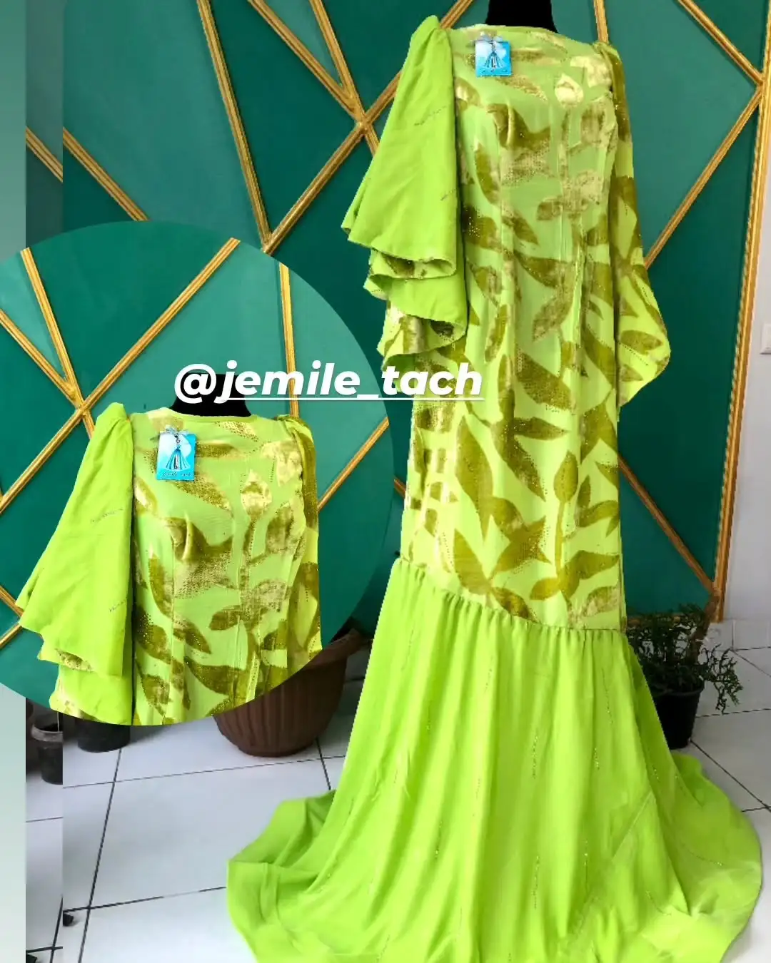 Türkmen fasonlar pombarh fasonlar Fasonlar 2025 fasonlar fason moda modalar Bezen bezen Türkmen fasonlar 2026 Türkmen fasonlar 2025 Türkmen fasonlar 2024 Türkmen fasonlar 2023 turkmenistan türkmenistan turkmen türkmen ashgabat  asgabat aşgabat balkan mary lebap dashoguz dasoguz daşoguz pombarh ponbarhat gulyupek gülýüpek stapel ştapel Gralan Çüýdeşen Abaýa Gadymy Krep Gurultaý 	Keteni Ýüpek Şifon Gipýur Lyon Welwet Atlas Kaşemir Streýç Suzana Ştapel Gülýüpek Pombarh Ýupka Gursakça Aksesuarlar Palto Penjek Okuw eşik Fata Sport eşik Uniforma Nakidka Öýme Şarf kompýuter ýaka ýaglyk Arenda köýnek 2nji el köýnek Taýyn köýnek Matalar Milli lybas milli lybaslar Toý köýnek Toý köýnekler toy koynek toy koynekler gundelik koynekler Gündelik	 
 köýnekler fata koynek Modern taze fason Eskiz koynektm turkmenkoynek türkmenkoynek fason moda moda fasonlar Iş eşik el iş	sada	ýakaly ýakasyz	keşdeli biserli	ýeňli giň nagyşly ýüregi açyk stoýka ýaka ýanly kombinasiýa 	zerli üsti aşak guşakly seçekli gysga ýeňli Şifon, Panbarhat (Pombarh) Toý köýnek, Modern