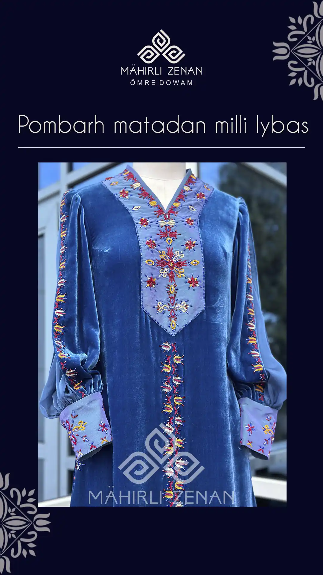 Türkmen fasonlar pombarh fasonlar Fasonlar 2025 fasonlar fason moda modalar Bezen bezen Türkmen fasonlar 2026 Türkmen fasonlar 2025 Türkmen fasonlar 2024 Türkmen fasonlar 2023 turkmenistan türkmenistan turkmen türkmen ashgabat  asgabat aşgabat balkan mary lebap dashoguz dasoguz daşoguz pombarh ponbarhat gulyupek gülýüpek stapel ştapel Gralan Çüýdeşen Abaýa Gadymy Krep Gurultaý 	Keteni Ýüpek Şifon Gipýur Lyon Welwet Atlas Kaşemir Streýç Suzana Ştapel Gülýüpek Pombarh Ýupka Gursakça Aksesuarlar Palto Penjek Okuw eşik Fata Sport eşik Uniforma Nakidka Öýme Şarf kompýuter ýaka ýaglyk Arenda köýnek 2nji el köýnek Taýyn köýnek Matalar Milli lybas milli lybaslar Toý köýnek Toý köýnekler toy koynek toy koynekler gundelik koynekler Gündelik	 
 köýnekler fata koynek Modern taze fason Eskiz koynektm turkmenkoynek türkmenkoynek fason moda moda fasonlar Iş eşik el iş	sada	ýakaly ýakasyz	keşdeli biserli	ýeňli giň nagyşly ýüregi açyk stoýka ýaka ýanly kombinasiýa 	zerli üsti aşak guşakly seçekli gysga ýeňli Keteni, Panbarhat (Pombarh)  el iş, biserli  Bežewyý, Gök, Gyzyl, Mämişi, Goýy-gök