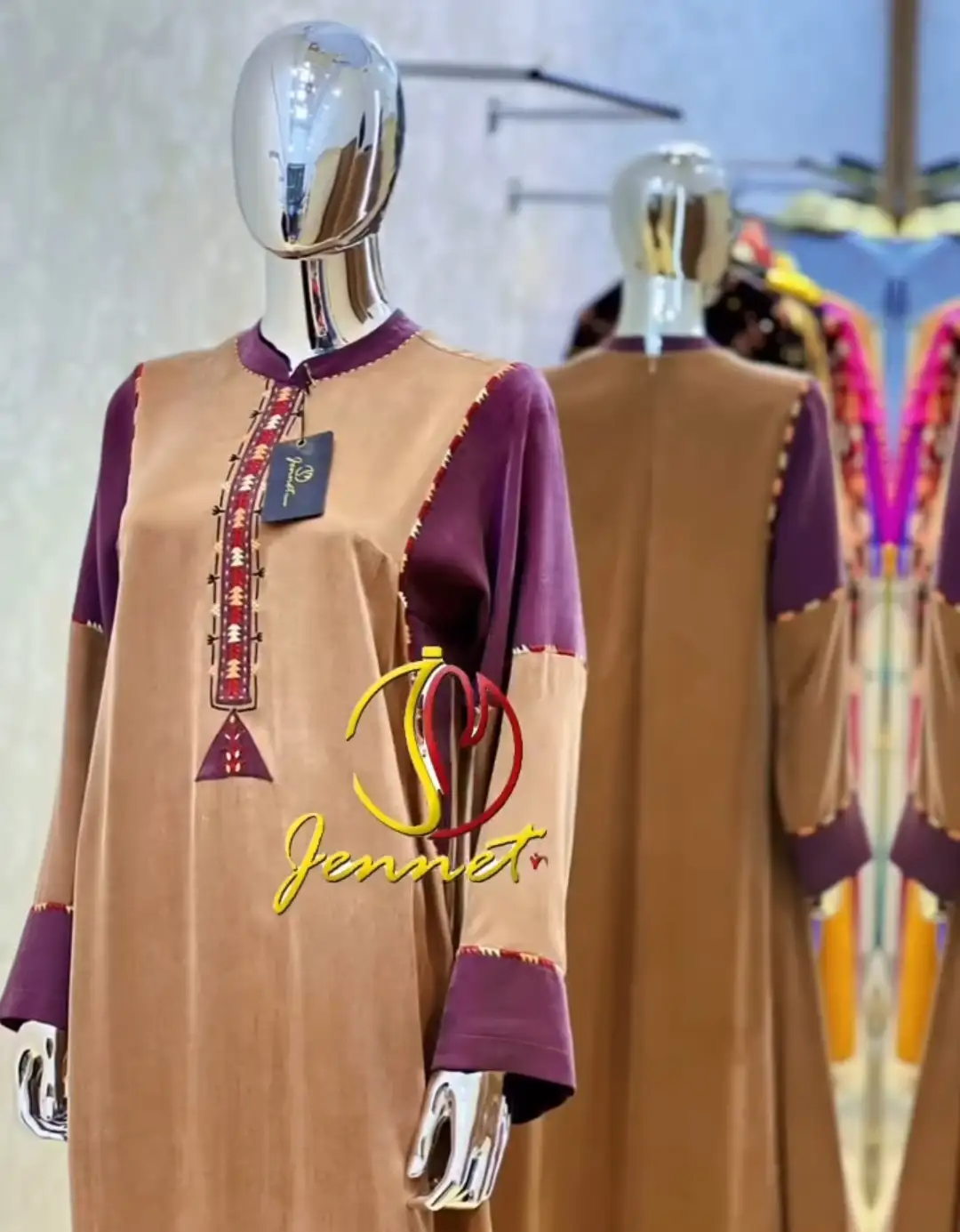 Türkmen fasonlar pombarh fasonlar Fasonlar 2025 fasonlar fason moda modalar Bezen bezen Türkmen fasonlar 2026 Türkmen fasonlar 2025 Türkmen fasonlar 2024 Türkmen fasonlar 2023 turkmenistan türkmenistan turkmen türkmen ashgabat  asgabat aşgabat balkan mary lebap dashoguz dasoguz daşoguz pombarh ponbarhat gulyupek gülýüpek stapel ştapel Gralan Çüýdeşen Abaýa Gadymy Krep Gurultaý 	Keteni Ýüpek Şifon Gipýur Lyon Welwet Atlas Kaşemir Streýç Suzana Ştapel Gülýüpek Pombarh Ýupka Gursakça Aksesuarlar Palto Penjek Okuw eşik Fata Sport eşik Uniforma Nakidka Öýme Şarf kompýuter ýaka ýaglyk Arenda köýnek 2nji el köýnek Taýyn köýnek Matalar Milli lybas milli lybaslar Toý köýnek Toý köýnekler toy koynek toy koynekler gundelik koynekler Gündelik	 
 köýnekler fata koynek Modern taze fason Eskiz koynektm turkmenkoynek türkmenkoynek fason moda moda fasonlar Iş eşik el iş	sada	ýakaly ýakasyz	keşdeli biserli	ýeňli giň nagyşly ýüregi açyk stoýka ýaka ýanly kombinasiýa 	zerli üsti aşak guşakly seçekli gysga ýeňli Ştapel, Atlas, Lyon, Şantu Gündelik, Iş eşik el iş, sada, ýakaly, ýakasyz, ýanly, ýeňli, giň, nagyşly 17-25, 26-35 Haki, Ýaşyl, Gülgüne, Benewşe, Mämişi, Goýy-gök, Sary, Altyn, #4B2C75 tomus, guyz