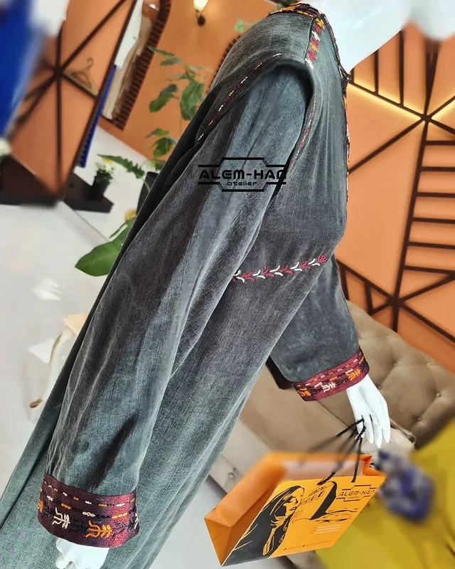 Türkmen fasonlar pombarh fasonlar Fasonlar 2025 fasonlar fason moda modalar Bezen bezen Türkmen fasonlar 2026 Türkmen fasonlar 2025 Türkmen fasonlar 2024 Türkmen fasonlar 2023 turkmenistan türkmenistan turkmen türkmen ashgabat  asgabat aşgabat balkan mary lebap dashoguz dasoguz daşoguz pombarh ponbarhat gulyupek gülýüpek stapel ştapel Gralan Çüýdeşen Abaýa Gadymy Krep Gurultaý 	Keteni Ýüpek Şifon Gipýur Lyon Welwet Atlas Kaşemir Streýç Suzana Ştapel Gülýüpek Pombarh Ýupka Gursakça Aksesuarlar Palto Penjek Okuw eşik Fata Sport eşik Uniforma Nakidka Öýme Şarf kompýuter ýaka ýaglyk Arenda köýnek 2nji el köýnek Taýyn köýnek Matalar Milli lybas milli lybaslar Toý köýnek Toý köýnekler toy koynek toy koynekler gundelik koynekler Gündelik	 
 köýnekler fata koynek Modern taze fason Eskiz koynektm turkmenkoynek türkmenkoynek fason moda moda fasonlar Iş eşik el iş	sada	ýakaly ýakasyz	keşdeli biserli	ýeňli giň nagyşly ýüregi açyk stoýka ýaka ýanly kombinasiýa 	zerli üsti aşak guşakly seçekli gysga ýeňli Ýüpek Gündelik el iş, ýakaly, ýanly, ýeňli, giň 26-35, 35+ Goýy-çal yaz, tomus, guyz, gysh