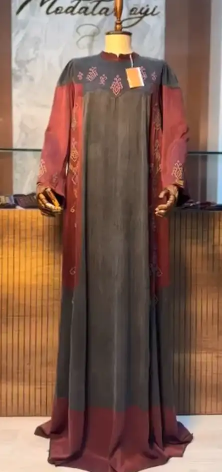 Türkmen fasonlar pombarh fasonlar Fasonlar 2025 fasonlar fason moda modalar Bezen bezen Türkmen fasonlar 2026 Türkmen fasonlar 2025 Türkmen fasonlar 2024 Türkmen fasonlar 2023 turkmenistan türkmenistan turkmen türkmen ashgabat  asgabat aşgabat balkan mary lebap dashoguz dasoguz daşoguz pombarh ponbarhat gulyupek gülýüpek stapel ştapel Gralan Çüýdeşen Abaýa Gadymy Krep Gurultaý 	Keteni Ýüpek Şifon Gipýur Lyon Welwet Atlas Kaşemir Streýç Suzana Ştapel Gülýüpek Pombarh Ýupka Gursakça Aksesuarlar Palto Penjek Okuw eşik Fata Sport eşik Uniforma Nakidka Öýme Şarf kompýuter ýaka ýaglyk Arenda köýnek 2nji el köýnek Taýyn köýnek Matalar Milli lybas milli lybaslar Toý köýnek Toý köýnekler toy koynek toy koynekler gundelik koynekler Gündelik	 
 köýnekler fata koynek Modern taze fason Eskiz koynektm turkmenkoynek türkmenkoynek fason moda moda fasonlar Iş eşik el iş	sada	ýakaly ýakasyz	keşdeli biserli	ýeňli giň nagyşly ýüregi açyk stoýka ýaka ýanly kombinasiýa 	zerli üsti aşak guşakly seçekli gysga ýeňli Gülýüpek Gündelik el iş, ýakasyz, ýeňli, giň 26-35 Çal, Gyzyl yaz, tomus, guyz