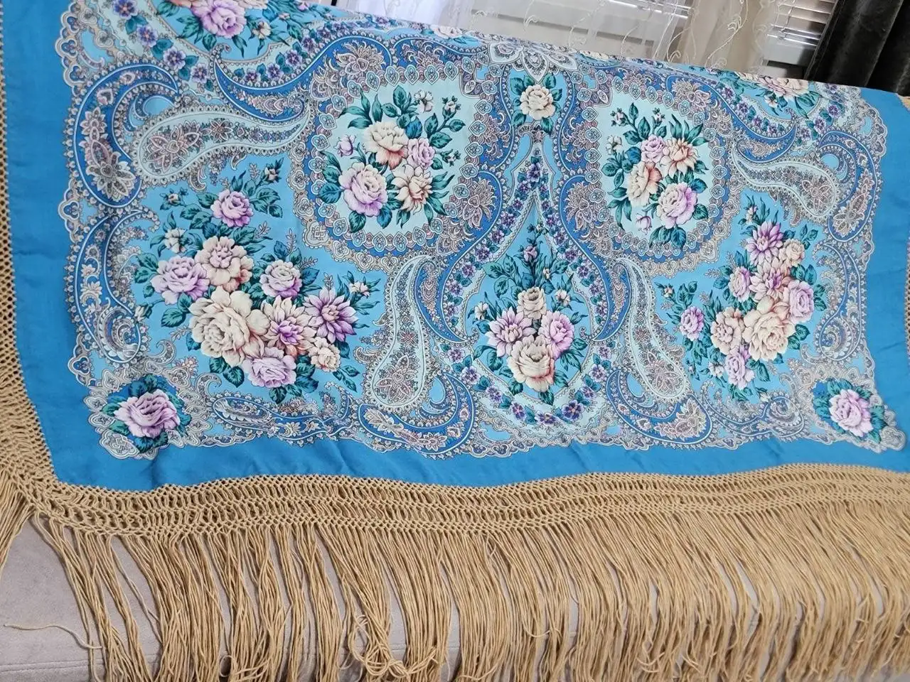 Türkmen fasonlar pombarh fasonlar Fasonlar 2025 fasonlar fason moda modalar Bezen bezen Türkmen fasonlar 2026 Türkmen fasonlar 2025 Türkmen fasonlar 2024 Türkmen fasonlar 2023 turkmenistan türkmenistan turkmen türkmen ashgabat  asgabat aşgabat balkan mary lebap dashoguz dasoguz daşoguz pombarh ponbarhat gulyupek gülýüpek stapel ştapel Gralan Çüýdeşen Abaýa Gadymy Krep Gurultaý 	Keteni Ýüpek Şifon Gipýur Lyon Welwet Atlas Kaşemir Streýç Suzana Ştapel Gülýüpek Pombarh Ýupka Gursakça Aksesuarlar Palto Penjek Okuw eşik Fata Sport eşik Uniforma Nakidka Öýme Şarf kompýuter ýaka ýaglyk Arenda köýnek 2nji el köýnek Taýyn köýnek Matalar Milli lybas milli lybaslar Toý köýnek Toý köýnekler toy koynek toy koynekler gundelik koynekler Gündelik	 
 köýnekler fata koynek Modern taze fason Eskiz koynektm turkmenkoynek türkmenkoynek fason moda moda fasonlar Iş eşik el iş	sada	ýakaly ýakasyz	keşdeli biserli	ýeňli giň nagyşly ýüregi açyk stoýka ýaka ýanly kombinasiýa 	zerli üsti aşak guşakly seçekli gysga ýeňli Ýüpek   17-25, 26-35, 35+ Gök yaz, tomus, guyz, gysh ýaglyk