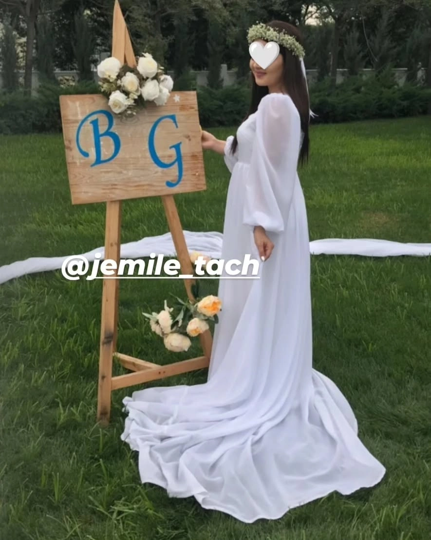 Türkmen fasonlar pombarh fasonlar Fasonlar 2025 fasonlar fason moda modalar Bezen bezen Türkmen fasonlar 2026 Türkmen fasonlar 2025 Türkmen fasonlar 2024 Türkmen fasonlar 2023 turkmenistan türkmenistan turkmen türkmen ashgabat  asgabat aşgabat balkan mary lebap dashoguz dasoguz daşoguz pombarh ponbarhat gulyupek gülýüpek stapel ştapel Gralan Çüýdeşen Abaýa Gadymy Krep Gurultaý 	Keteni Ýüpek Şifon Gipýur Lyon Welwet Atlas Kaşemir Streýç Suzana Ştapel Gülýüpek Pombarh Ýupka Gursakça Aksesuarlar Palto Penjek Okuw eşik Fata Sport eşik Uniforma Nakidka Öýme Şarf kompýuter ýaka ýaglyk Arenda köýnek 2nji el köýnek Taýyn köýnek Matalar Milli lybas milli lybaslar Toý köýnek Toý köýnekler toy koynek toy koynekler gundelik koynekler Gündelik	 
 köýnekler fata koynek Modern taze fason Eskiz koynektm turkmenkoynek türkmenkoynek fason moda moda fasonlar Iş eşik el iş	sada	ýakaly ýakasyz	keşdeli biserli	ýeňli giň nagyşly ýüregi açyk stoýka ýaka ýanly kombinasiýa 	zerli üsti aşak guşakly seçekli gysga ýeňli Şifon Gündelik, Modern sada  Ak