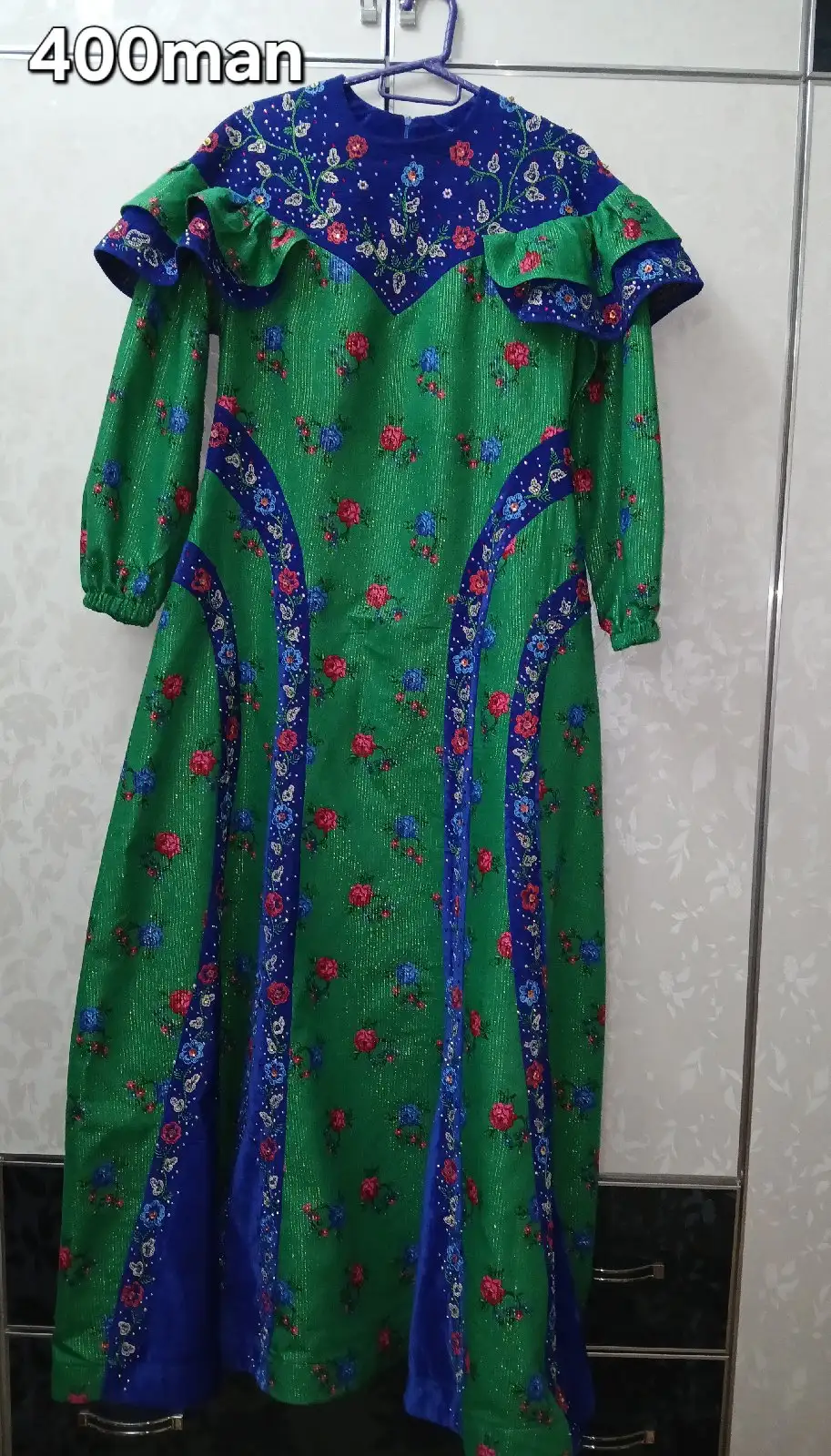 Türkmen fasonlar pombarh fasonlar Fasonlar 2025 fasonlar fason moda modalar Bezen bezen Türkmen fasonlar 2026 Türkmen fasonlar 2025 Türkmen fasonlar 2024 Türkmen fasonlar 2023 turkmenistan türkmenistan turkmen türkmen ashgabat  asgabat aşgabat balkan mary lebap dashoguz dasoguz daşoguz pombarh ponbarhat gulyupek gülýüpek stapel ştapel Gralan Çüýdeşen Abaýa Gadymy Krep Gurultaý 	Keteni Ýüpek Şifon Gipýur Lyon Welwet Atlas Kaşemir Streýç Suzana Ştapel Gülýüpek Pombarh Ýupka Gursakça Aksesuarlar Palto Penjek Okuw eşik Fata Sport eşik Uniforma Nakidka Öýme Şarf kompýuter ýaka ýaglyk Arenda köýnek 2nji el köýnek Taýyn köýnek Matalar Milli lybas milli lybaslar Toý köýnek Toý köýnekler toy koynek toy koynekler gundelik koynekler Gündelik	 
 köýnekler fata koynek Modern taze fason Eskiz koynektm turkmenkoynek türkmenkoynek fason moda moda fasonlar Iş eşik el iş	sada	ýakaly ýakasyz	keşdeli biserli	ýeňli giň nagyşly ýüregi açyk stoýka ýaka ýanly kombinasiýa 	zerli üsti aşak guşakly seçekli gysga ýeňli 