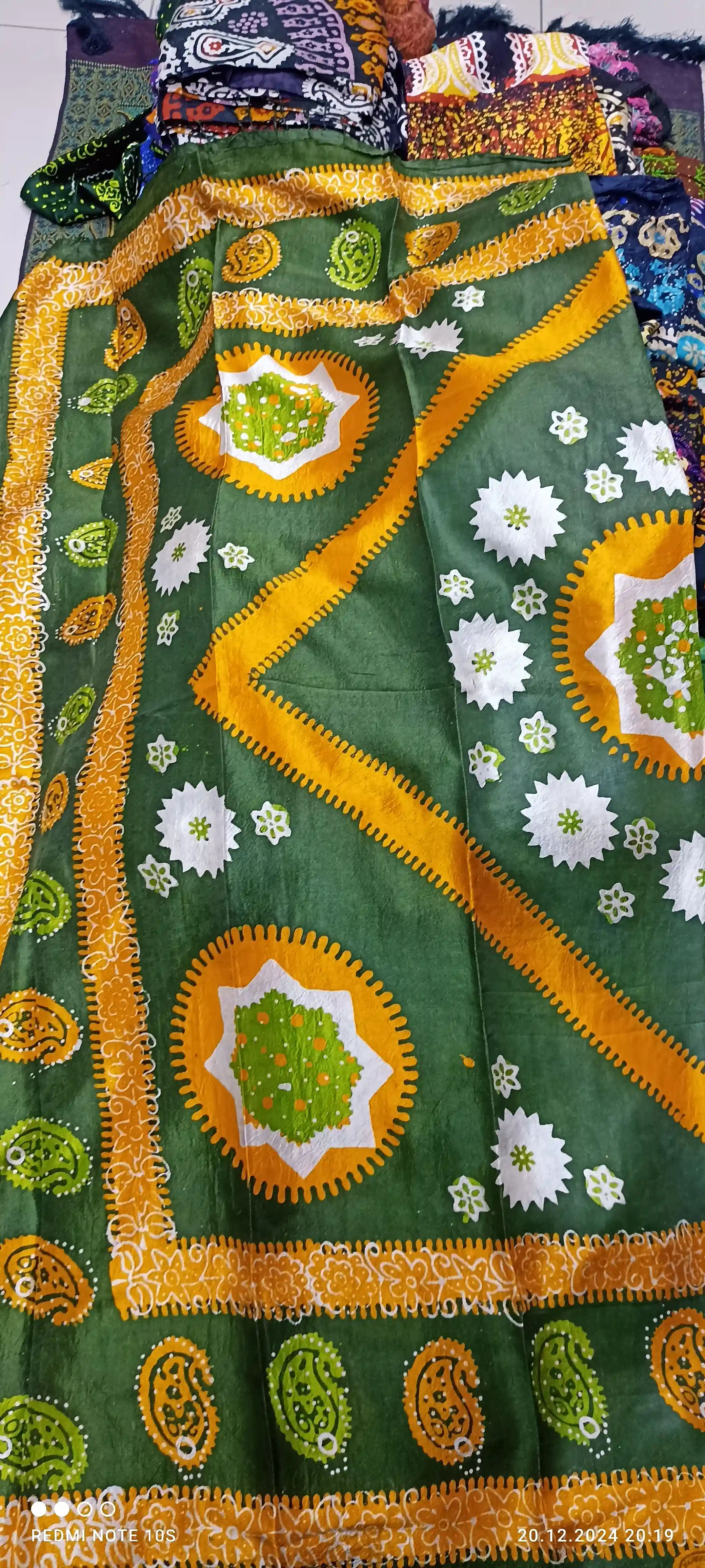 Türkmen fasonlar pombarh fasonlar Fasonlar 2025 fasonlar fason moda modalar Bezen bezen Türkmen fasonlar 2026 Türkmen fasonlar 2025 Türkmen fasonlar 2024 Türkmen fasonlar 2023 turkmenistan türkmenistan turkmen türkmen ashgabat  asgabat aşgabat balkan mary lebap dashoguz dasoguz daşoguz pombarh ponbarhat gulyupek gülýüpek stapel ştapel Gralan Çüýdeşen Abaýa Gadymy Krep Gurultaý 	Keteni Ýüpek Şifon Gipýur Lyon Welwet Atlas Kaşemir Streýç Suzana Ştapel Gülýüpek Pombarh Ýupka Gursakça Aksesuarlar Palto Penjek Okuw eşik Fata Sport eşik Uniforma Nakidka Öýme Şarf kompýuter ýaka ýaglyk Arenda köýnek 2nji el köýnek Taýyn köýnek Matalar Milli lybas milli lybaslar Toý köýnek Toý köýnekler toy koynek toy koynekler gundelik koynekler Gündelik	 
 köýnekler fata koynek Modern taze fason Eskiz koynektm turkmenkoynek türkmenkoynek fason moda moda fasonlar Iş eşik el iş	sada	ýakaly ýakasyz	keşdeli biserli	ýeňli giň nagyşly ýüregi açyk stoýka ýaka ýanly kombinasiýa 	zerli üsti aşak guşakly seçekli gysga ýeňli Öýme