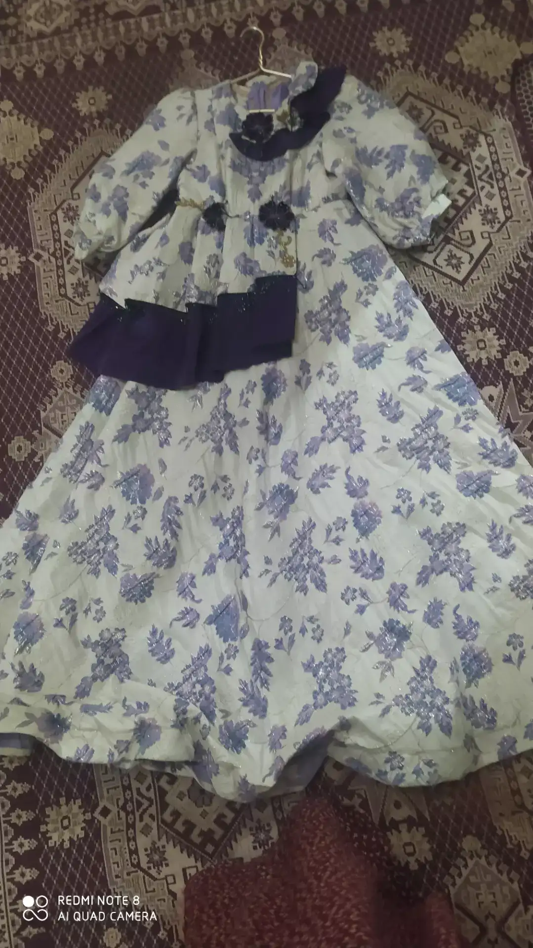 Türkmen fasonlar pombarh fasonlar Fasonlar 2025 fasonlar fason moda modalar Bezen bezen Türkmen fasonlar 2026 Türkmen fasonlar 2025 Türkmen fasonlar 2024 Türkmen fasonlar 2023 turkmenistan türkmenistan turkmen türkmen ashgabat  asgabat aşgabat balkan mary lebap dashoguz dasoguz daşoguz pombarh ponbarhat gulyupek gülýüpek stapel ştapel Gralan Çüýdeşen Abaýa Gadymy Krep Gurultaý 	Keteni Ýüpek Şifon Gipýur Lyon Welwet Atlas Kaşemir Streýç Suzana Ştapel Gülýüpek Pombarh Ýupka Gursakça Aksesuarlar Palto Penjek Okuw eşik Fata Sport eşik Uniforma Nakidka Öýme Şarf kompýuter ýaka ýaglyk Arenda köýnek 2nji el köýnek Taýyn köýnek Matalar Milli lybas milli lybaslar Toý köýnek Toý köýnekler toy koynek toy koynekler gundelik koynekler Gündelik	 
 köýnekler fata koynek Modern taze fason Eskiz koynektm turkmenkoynek türkmenkoynek fason moda moda fasonlar Iş eşik el iş	sada	ýakaly ýakasyz	keşdeli biserli	ýeňli giň nagyşly ýüregi açyk stoýka ýaka ýanly kombinasiýa 	zerli üsti aşak guşakly seçekli gysga ýeňli Parça Toý köýnek el iş, ýakasyz, gysga ýeňli, giň 17-25 Bežewyý, Gök, Goýy-gök yaz, tomus, guyz 2nji el