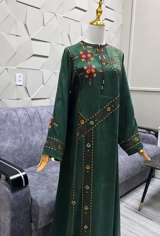 Türkmen fasonlar pombarh fasonlar Fasonlar 2025 fasonlar fason moda modalar Bezen bezen Türkmen fasonlar 2026 Türkmen fasonlar 2025 Türkmen fasonlar 2024 Türkmen fasonlar 2023 turkmenistan türkmenistan turkmen türkmen ashgabat  asgabat aşgabat balkan mary lebap dashoguz dasoguz daşoguz pombarh ponbarhat gulyupek gülýüpek stapel ştapel Gralan Çüýdeşen Abaýa Gadymy Krep Gurultaý 	Keteni Ýüpek Şifon Gipýur Lyon Welwet Atlas Kaşemir Streýç Suzana Ştapel Gülýüpek Pombarh Ýupka Gursakça Aksesuarlar Palto Penjek Okuw eşik Fata Sport eşik Uniforma Nakidka Öýme Şarf kompýuter ýaka ýaglyk Arenda köýnek 2nji el köýnek Taýyn köýnek Matalar Milli lybas milli lybaslar Toý köýnek Toý köýnekler toy koynek toy koynekler gundelik koynekler Gündelik	 
 köýnekler fata koynek Modern taze fason Eskiz koynektm turkmenkoynek türkmenkoynek fason moda moda fasonlar Iş eşik el iş	sada	ýakaly ýakasyz	keşdeli biserli	ýeňli giň nagyşly ýüregi açyk stoýka ýaka ýanly kombinasiýa 	zerli üsti aşak guşakly seçekli gysga ýeňli Gülýüpek Gündelik, Milli lybas keşdeli, ýakasyz, ýeňli, giň 26-35 Goýy-ýaşyl yaz, tomus, guyz