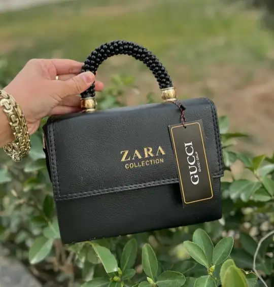 Türkmen fasonlar pombarh fasonlar Fasonlar 2025 fasonlar fason moda modalar Bezen bezen Türkmen fasonlar 2026 Türkmen fasonlar 2025 Türkmen fasonlar 2024 Türkmen fasonlar 2023 turkmenistan türkmenistan turkmen türkmen ashgabat  asgabat aşgabat balkan mary lebap dashoguz dasoguz daşoguz pombarh ponbarhat gulyupek gülýüpek stapel ştapel Gralan Çüýdeşen Abaýa Gadymy Krep Gurultaý 	Keteni Ýüpek Şifon Gipýur Lyon Welwet Atlas Kaşemir Streýç Suzana Ştapel Gülýüpek Pombarh Ýupka Gursakça Aksesuarlar Palto Penjek Okuw eşik Fata Sport eşik Uniforma Nakidka Öýme Şarf kompýuter ýaka ýaglyk Arenda köýnek 2nji el köýnek Taýyn köýnek Matalar Milli lybas milli lybaslar Toý köýnek Toý köýnekler toy koynek toy koynekler gundelik koynekler Gündelik	 
 köýnekler fata koynek Modern taze fason Eskiz koynektm turkmenkoynek türkmenkoynek fason moda moda fasonlar Iş eşik el iş	sada	ýakaly ýakasyz	keşdeli biserli	ýeňli giň nagyşly ýüregi açyk stoýka ýaka ýanly kombinasiýa 	zerli üsti aşak guşakly seçekli gysga ýeňli Gara, Ak, Ýaşyl, Gülgüne  Sumka