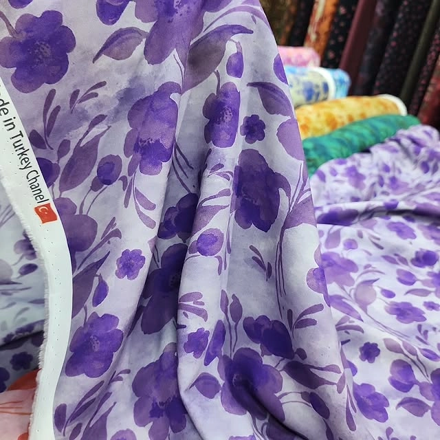 Türkmen fasonlar pombarh fasonlar Fasonlar 2025 fasonlar fason moda modalar Bezen bezen Türkmen fasonlar 2026 Türkmen fasonlar 2025 Türkmen fasonlar 2024 Türkmen fasonlar 2023 turkmenistan türkmenistan turkmen türkmen ashgabat  asgabat aşgabat balkan mary lebap dashoguz dasoguz daşoguz pombarh ponbarhat gulyupek gülýüpek stapel ştapel Gralan Çüýdeşen Abaýa Gadymy Krep Gurultaý 	Keteni Ýüpek Şifon Gipýur Lyon Welwet Atlas Kaşemir Streýç Suzana Ştapel Gülýüpek Pombarh Ýupka Gursakça Aksesuarlar Palto Penjek Okuw eşik Fata Sport eşik Uniforma Nakidka Öýme Şarf kompýuter ýaka ýaglyk Arenda köýnek 2nji el köýnek Taýyn köýnek Matalar Milli lybas milli lybaslar Toý köýnek Toý köýnekler toy koynek toy koynekler gundelik koynekler Gündelik	 
 köýnekler fata koynek Modern taze fason Eskiz koynektm turkmenkoynek türkmenkoynek fason moda moda fasonlar Iş eşik el iş	sada	ýakaly ýakasyz	keşdeli biserli	ýeňli giň nagyşly ýüregi açyk stoýka ýaka ýanly kombinasiýa 	zerli üsti aşak guşakly seçekli gysga ýeňli Ştapel Gündelik  12-16, 17-25, 26-35, 35+ Haki, Bežewyý, Gülgüne, Gyzyl, Mämişi, Goýy-gök, Sary, Kümüş, #4B2C75 tomus Matalar