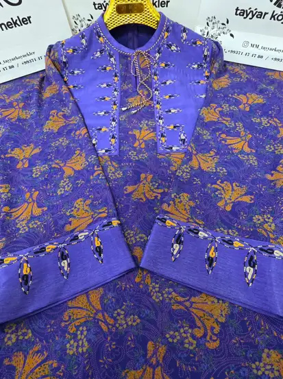 Türkmen fasonlar pombarh fasonlar Fasonlar 2025 fasonlar fason moda modalar Bezen bezen Türkmen fasonlar 2026 Türkmen fasonlar 2025 Türkmen fasonlar 2024 Türkmen fasonlar 2023 turkmenistan türkmenistan turkmen türkmen ashgabat  asgabat aşgabat balkan mary lebap dashoguz dasoguz daşoguz pombarh ponbarhat gulyupek gülýüpek stapel ştapel Gralan Çüýdeşen Abaýa Gadymy Krep Gurultaý 	Keteni Ýüpek Şifon Gipýur Lyon Welwet Atlas Kaşemir Streýç Suzana Ştapel Gülýüpek Pombarh Ýupka Gursakça Aksesuarlar Palto Penjek Okuw eşik Fata Sport eşik Uniforma Nakidka Öýme Şarf kompýuter ýaka ýaglyk Arenda köýnek 2nji el köýnek Taýyn köýnek Matalar Milli lybas milli lybaslar Toý köýnek Toý köýnekler toy koynek toy koynekler gundelik koynekler Gündelik	 
 köýnekler fata koynek Modern taze fason Eskiz koynektm turkmenkoynek türkmenkoynek fason moda moda fasonlar Iş eşik el iş	sada	ýakaly ýakasyz	keşdeli biserli	ýeňli giň nagyşly ýüregi açyk stoýka ýaka ýanly kombinasiýa 	zerli üsti aşak guşakly seçekli gysga ýeňli 