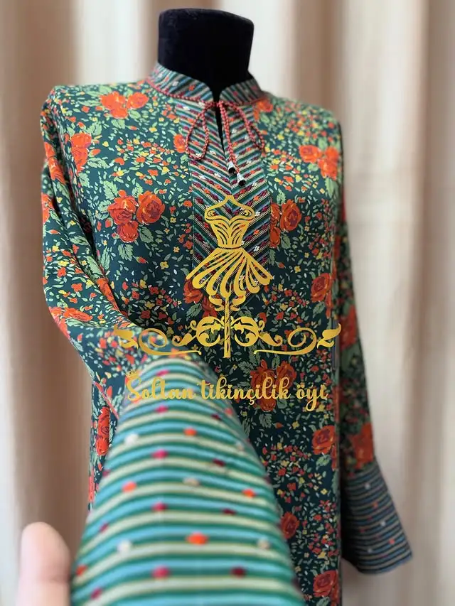 Türkmen fasonlar pombarh fasonlar Fasonlar 2025 fasonlar fason moda modalar Bezen bezen Türkmen fasonlar 2026 Türkmen fasonlar 2025 Türkmen fasonlar 2024 Türkmen fasonlar 2023 turkmenistan türkmenistan turkmen türkmen ashgabat  asgabat aşgabat balkan mary lebap dashoguz dasoguz daşoguz pombarh ponbarhat gulyupek gülýüpek stapel ştapel Gralan Çüýdeşen Abaýa Gadymy Krep Gurultaý 	Keteni Ýüpek Şifon Gipýur Lyon Welwet Atlas Kaşemir Streýç Suzana Ştapel Gülýüpek Pombarh Ýupka Gursakça Aksesuarlar Palto Penjek Okuw eşik Fata Sport eşik Uniforma Nakidka Öýme Şarf kompýuter ýaka ýaglyk Arenda köýnek 2nji el köýnek Taýyn köýnek Matalar Milli lybas milli lybaslar Toý köýnek Toý köýnekler toy koynek toy koynekler gundelik koynekler Gündelik	 
 köýnekler fata koynek Modern taze fason Eskiz koynektm turkmenkoynek türkmenkoynek fason moda moda fasonlar Iş eşik el iş	sada	ýakaly ýakasyz	keşdeli biserli	ýeňli giň nagyşly ýüregi açyk stoýka ýaka ýanly kombinasiýa 	zerli üsti aşak guşakly seçekli gysga ýeňli Ştapel Gündelik sada, ýeňli, giň 17-25, 26-35  tomus