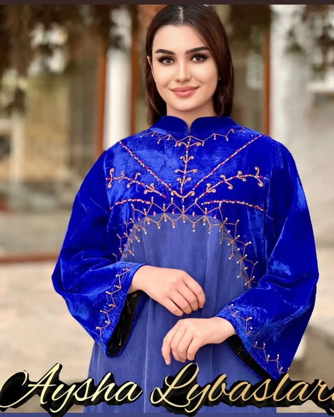 Türkmen fasonlar pombarh fasonlar Fasonlar 2025 fasonlar fason moda modalar Bezen bezen Türkmen fasonlar 2026 Türkmen fasonlar 2025 Türkmen fasonlar 2024 Türkmen fasonlar 2023 turkmenistan türkmenistan turkmen türkmen ashgabat  asgabat aşgabat balkan mary lebap dashoguz dasoguz daşoguz pombarh ponbarhat gulyupek gülýüpek stapel ştapel Gralan Çüýdeşen Abaýa Gadymy Krep Gurultaý 	Keteni Ýüpek Şifon Gipýur Lyon Welwet Atlas Kaşemir Streýç Suzana Ştapel Gülýüpek Pombarh Ýupka Gursakça Aksesuarlar Palto Penjek Okuw eşik Fata Sport eşik Uniforma Nakidka Öýme Şarf kompýuter ýaka ýaglyk Arenda köýnek 2nji el köýnek Taýyn köýnek Matalar Milli lybas milli lybaslar Toý köýnek Toý köýnekler toy koynek toy koynekler gundelik koynekler Gündelik	 
 köýnekler fata koynek Modern taze fason Eskiz koynektm turkmenkoynek türkmenkoynek fason moda moda fasonlar Iş eşik el iş	sada	ýakaly ýakasyz	keşdeli biserli	ýeňli giň nagyşly ýüregi açyk stoýka ýaka ýanly kombinasiýa 	zerli üsti aşak guşakly seçekli gysga ýeňli Gülýüpek Toý köýnek sada  Goýy-gök  Taýyn köýnek