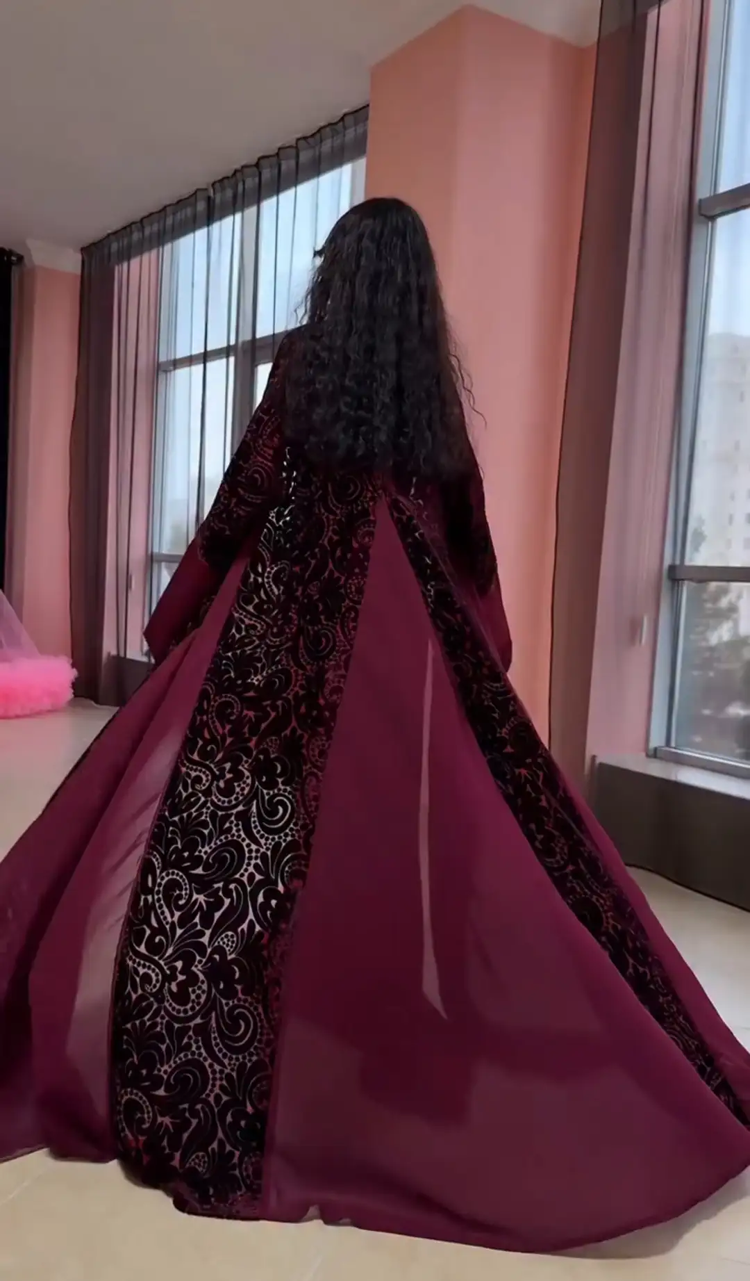 Türkmen fasonlar pombarh fasonlar Fasonlar 2025 fasonlar fason moda modalar Bezen bezen Türkmen fasonlar 2026 Türkmen fasonlar 2025 Türkmen fasonlar 2024 Türkmen fasonlar 2023 turkmenistan türkmenistan turkmen türkmen ashgabat  asgabat aşgabat balkan mary lebap dashoguz dasoguz daşoguz pombarh ponbarhat gulyupek gülýüpek stapel ştapel Gralan Çüýdeşen Abaýa Gadymy Krep Gurultaý 	Keteni Ýüpek Şifon Gipýur Lyon Welwet Atlas Kaşemir Streýç Suzana Ştapel Gülýüpek Pombarh Ýupka Gursakça Aksesuarlar Palto Penjek Okuw eşik Fata Sport eşik Uniforma Nakidka Öýme Şarf kompýuter ýaka ýaglyk Arenda köýnek 2nji el köýnek Taýyn köýnek Matalar Milli lybas milli lybaslar Toý köýnek Toý köýnekler toy koynek toy koynekler gundelik koynekler Gündelik	 
 köýnekler fata koynek Modern taze fason Eskiz koynektm turkmenkoynek türkmenkoynek fason moda moda fasonlar Iş eşik el iş	sada	ýakaly ýakasyz	keşdeli biserli	ýeňli giň nagyşly ýüregi açyk stoýka ýaka ýanly kombinasiýa 	zerli üsti aşak guşakly seçekli gysga ýeňli Şifon, Panbarhat (Pombarh) Toý köýnek, Modern ýakasyz, ýeňli, giň, kombinasiýa 17-25, 26-35 Goýy-gyzyl, Gyzyl tomus, guyz