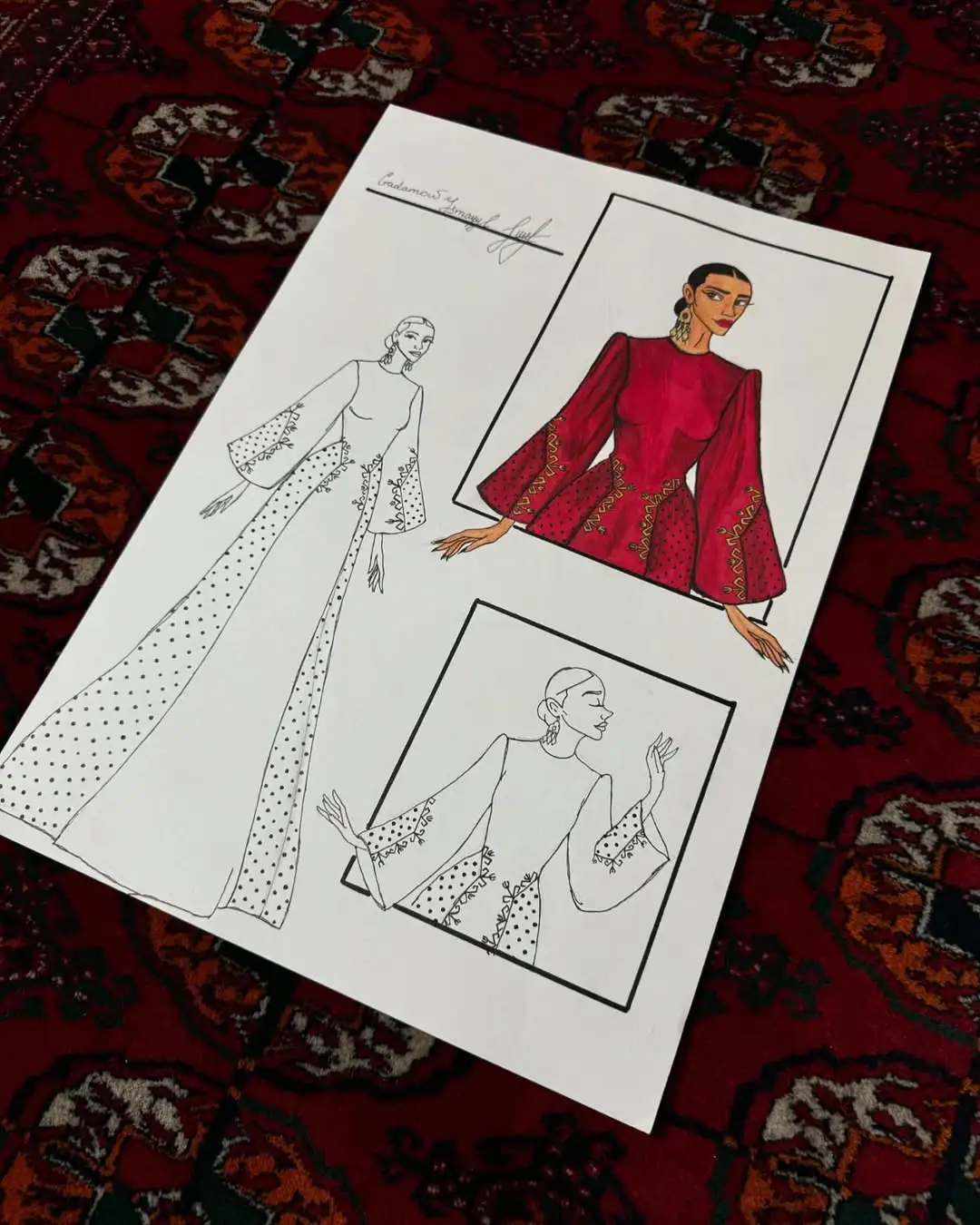 Türkmen fasonlar pombarh fasonlar Fasonlar 2025 fasonlar fason moda modalar Bezen bezen Türkmen fasonlar 2026 Türkmen fasonlar 2025 Türkmen fasonlar 2024 Türkmen fasonlar 2023 turkmenistan türkmenistan turkmen türkmen ashgabat  asgabat aşgabat balkan mary lebap dashoguz dasoguz daşoguz pombarh ponbarhat gulyupek gülýüpek stapel ştapel Gralan Çüýdeşen Abaýa Gadymy Krep Gurultaý 	Keteni Ýüpek Şifon Gipýur Lyon Welwet Atlas Kaşemir Streýç Suzana Ştapel Gülýüpek Pombarh Ýupka Gursakça Aksesuarlar Palto Penjek Okuw eşik Fata Sport eşik Uniforma Nakidka Öýme Şarf kompýuter ýaka ýaglyk Arenda köýnek 2nji el köýnek Taýyn köýnek Matalar Milli lybas milli lybaslar Toý köýnek Toý köýnekler toy koynek toy koynekler gundelik koynekler Gündelik	 
 köýnekler fata koynek Modern taze fason Eskiz koynektm turkmenkoynek türkmenkoynek fason moda moda fasonlar Iş eşik el iş	sada	ýakaly ýakasyz	keşdeli biserli	ýeňli giň nagyşly ýüregi açyk stoýka ýaka ýanly kombinasiýa 	zerli üsti aşak guşakly seçekli gysga ýeňli Gülýüpek Toý köýnek, Eskiz   Gara, Gyzyl