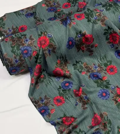 Türkmen fasonlar pombarh fasonlar Fasonlar 2025 fasonlar fason moda modalar Bezen bezen Türkmen fasonlar 2026 Türkmen fasonlar 2025 Türkmen fasonlar 2024 Türkmen fasonlar 2023 turkmenistan türkmenistan turkmen türkmen ashgabat  asgabat aşgabat balkan mary lebap dashoguz dasoguz daşoguz pombarh ponbarhat gulyupek gülýüpek stapel ştapel Gralan Çüýdeşen Abaýa Gadymy Krep Gurultaý 	Keteni Ýüpek Şifon Gipýur Lyon Welwet Atlas Kaşemir Streýç Suzana Ştapel Gülýüpek Pombarh Ýupka Gursakça Aksesuarlar Palto Penjek Okuw eşik Fata Sport eşik Uniforma Nakidka Öýme Şarf kompýuter ýaka ýaglyk Arenda köýnek 2nji el köýnek Taýyn köýnek Matalar Milli lybas milli lybaslar Toý köýnek Toý köýnekler toy koynek toy koynekler gundelik koynekler Gündelik	 
 köýnekler fata koynek Modern taze fason Eskiz koynektm turkmenkoynek türkmenkoynek fason moda moda fasonlar Iş eşik el iş	sada	ýakaly ýakasyz	keşdeli biserli	ýeňli giň nagyşly ýüregi açyk stoýka ýaka ýanly kombinasiýa 	zerli üsti aşak guşakly seçekli gysga ýeňli Gülýüpek, Ipeker