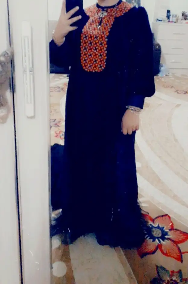 Türkmen fasonlar pombarh fasonlar Fasonlar 2025 fasonlar fason moda modalar Bezen bezen Türkmen fasonlar 2026 Türkmen fasonlar 2025 Türkmen fasonlar 2024 Türkmen fasonlar 2023 turkmenistan türkmenistan turkmen türkmen ashgabat  asgabat aşgabat balkan mary lebap dashoguz dasoguz daşoguz pombarh ponbarhat gulyupek gülýüpek stapel ştapel Gralan Çüýdeşen Abaýa Gadymy Krep Gurultaý 	Keteni Ýüpek Şifon Gipýur Lyon Welwet Atlas Kaşemir Streýç Suzana Ştapel Gülýüpek Pombarh Ýupka Gursakça Aksesuarlar Palto Penjek Okuw eşik Fata Sport eşik Uniforma Nakidka Öýme Şarf kompýuter ýaka ýaglyk Arenda köýnek 2nji el köýnek Taýyn köýnek Matalar Milli lybas milli lybaslar Toý köýnek Toý köýnekler toy koynek toy koynekler gundelik koynekler Gündelik	 
 köýnekler fata koynek Modern taze fason Eskiz koynektm turkmenkoynek türkmenkoynek fason moda moda fasonlar Iş eşik el iş	sada	ýakaly ýakasyz	keşdeli biserli	ýeňli giň nagyşly ýüregi açyk stoýka ýaka ýanly kombinasiýa 	zerli üsti aşak guşakly seçekli gysga ýeňli Şifon Toý köýnek ýakaly, ýeňli, giň, kombinasiýa 17-25, 26-35 Goýy-gök yaz, tomus, guyz, gysh