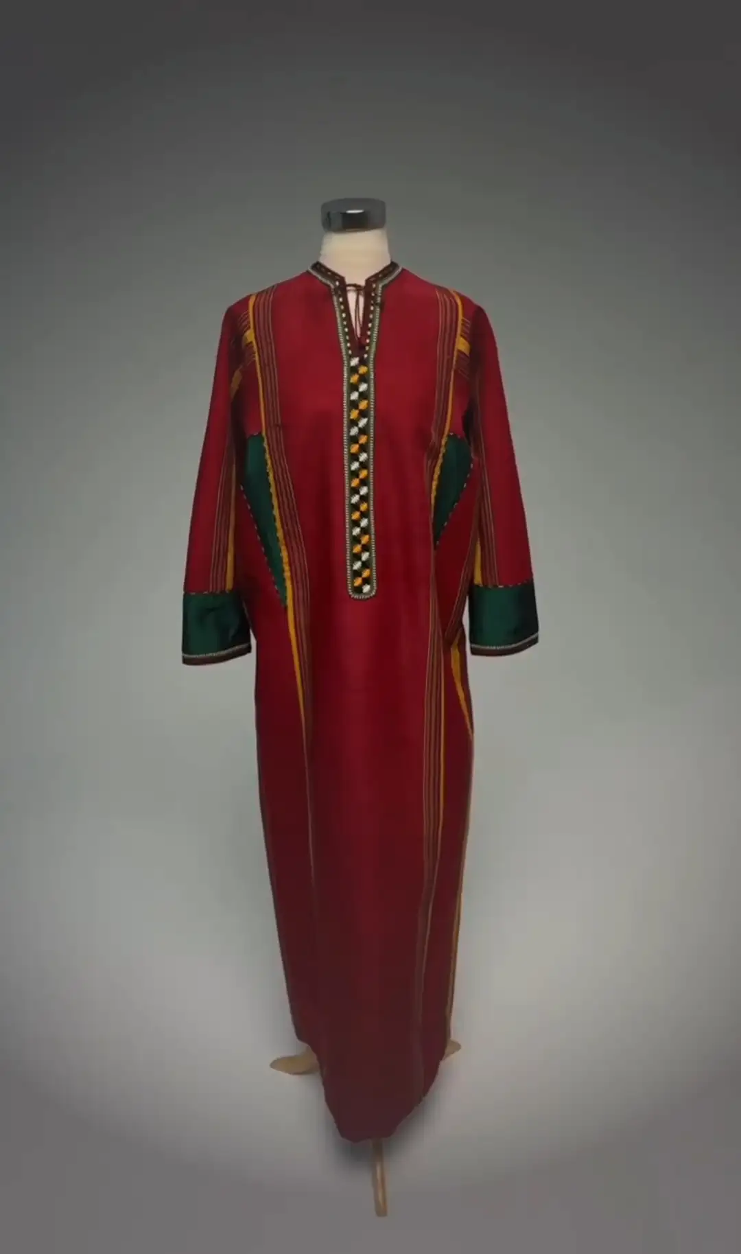 Türkmen fasonlar pombarh fasonlar Fasonlar 2025 fasonlar fason moda modalar Bezen bezen Türkmen fasonlar 2026 Türkmen fasonlar 2025 Türkmen fasonlar 2024 Türkmen fasonlar 2023 turkmenistan türkmenistan turkmen türkmen ashgabat  asgabat aşgabat balkan mary lebap dashoguz dasoguz daşoguz pombarh ponbarhat gulyupek gülýüpek stapel ştapel Gralan Çüýdeşen Abaýa Gadymy Krep Gurultaý 	Keteni Ýüpek Şifon Gipýur Lyon Welwet Atlas Kaşemir Streýç Suzana Ştapel Gülýüpek Pombarh Ýupka Gursakça Aksesuarlar Palto Penjek Okuw eşik Fata Sport eşik Uniforma Nakidka Öýme Şarf kompýuter ýaka ýaglyk Arenda köýnek 2nji el köýnek Taýyn köýnek Matalar Milli lybas milli lybaslar Toý köýnek Toý köýnekler toy koynek toy koynekler gundelik koynekler Gündelik	 
 köýnekler fata koynek Modern taze fason Eskiz koynektm turkmenkoynek türkmenkoynek fason moda moda fasonlar Iş eşik el iş	sada	ýakaly ýakasyz	keşdeli biserli	ýeňli giň nagyşly ýüregi açyk stoýka ýaka ýanly kombinasiýa 	zerli üsti aşak guşakly seçekli gysga ýeňli Toý köýnek, Milli lybas el iş, ýakaly, ýeňli, giň 17-25, 26-35, 35+ Gyzyl, Goýy-ýaşyl