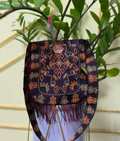 Türkmen fasonlar pombarh fasonlar Fasonlar 2025 fasonlar fason moda modalar Bezen bezen Türkmen fasonlar 2026 Türkmen fasonlar 2025 Türkmen fasonlar 2024 Türkmen fasonlar 2023 turkmenistan türkmenistan turkmen türkmen ashgabat  asgabat aşgabat balkan mary lebap dashoguz dasoguz daşoguz pombarh ponbarhat gulyupek gülýüpek stapel ştapel Gralan Çüýdeşen Abaýa Gadymy Krep Gurultaý 	Keteni Ýüpek Şifon Gipýur Lyon Welwet Atlas Kaşemir Streýç Suzana Ştapel Gülýüpek Pombarh Ýupka Gursakça Aksesuarlar Palto Penjek Okuw eşik Fata Sport eşik Uniforma Nakidka Öýme Şarf kompýuter ýaka ýaglyk Arenda köýnek 2nji el köýnek Taýyn köýnek Matalar Milli lybas milli lybaslar Toý köýnek Toý köýnekler toy koynek toy koynekler gundelik koynekler Gündelik	 
 köýnekler fata koynek Modern taze fason Eskiz koynektm turkmenkoynek türkmenkoynek fason moda moda fasonlar Iş eşik el iş	sada	ýakaly ýakasyz	keşdeli biserli	ýeňli giň nagyşly ýüregi açyk stoýka ýaka ýanly kombinasiýa 	zerli üsti aşak guşakly seçekli gysga ýeňli 