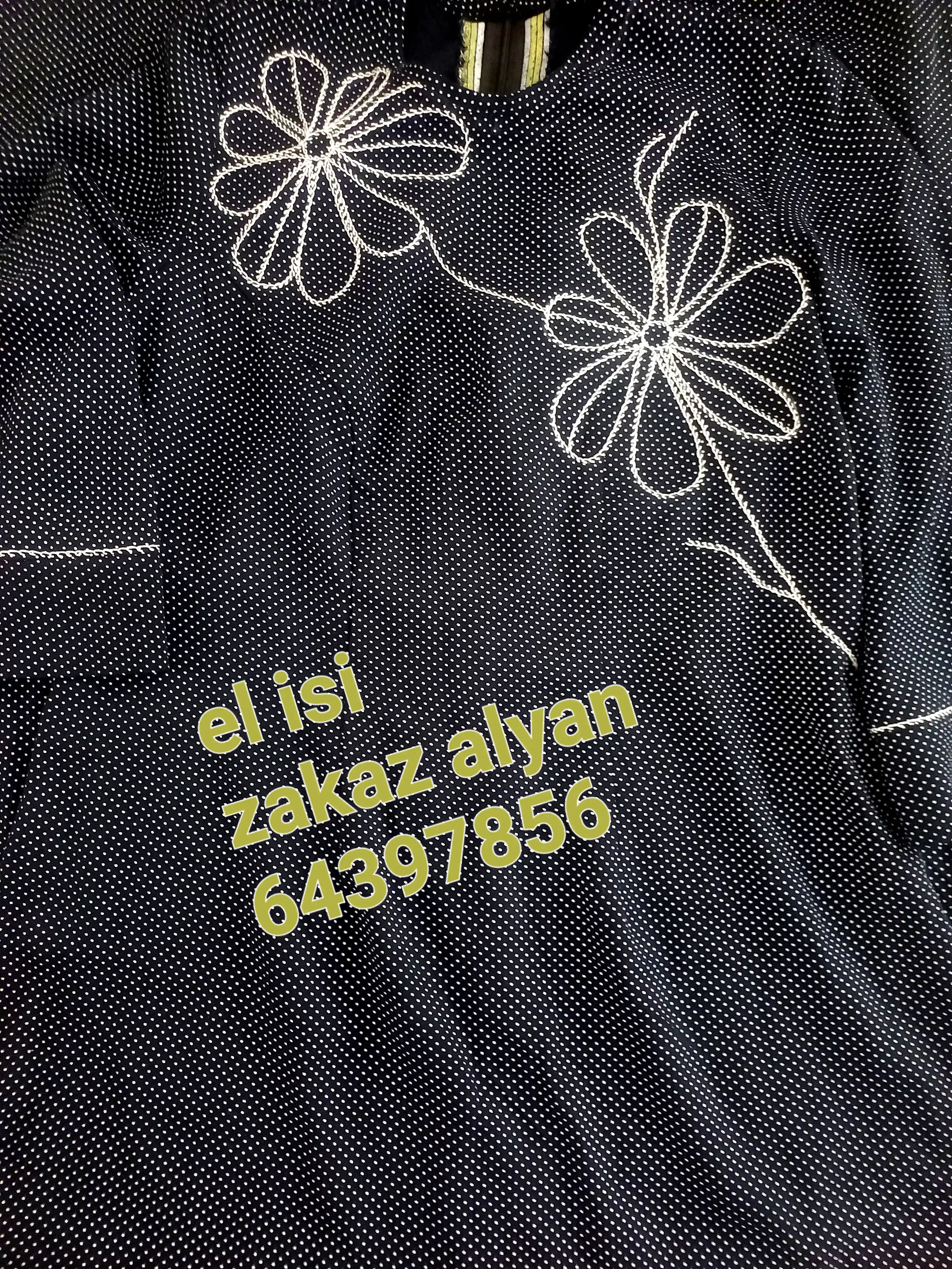 Türkmen fasonlar pombarh fasonlar Fasonlar 2025 fasonlar fason moda modalar Bezen bezen Türkmen fasonlar 2026 Türkmen fasonlar 2025 Türkmen fasonlar 2024 Türkmen fasonlar 2023 turkmenistan türkmenistan turkmen türkmen ashgabat  asgabat aşgabat balkan mary lebap dashoguz dasoguz daşoguz pombarh ponbarhat gulyupek gülýüpek stapel ştapel Gralan Çüýdeşen Abaýa Gadymy Krep Gurultaý 	Keteni Ýüpek Şifon Gipýur Lyon Welwet Atlas Kaşemir Streýç Suzana Ştapel Gülýüpek Pombarh Ýupka Gursakça Aksesuarlar Palto Penjek Okuw eşik Fata Sport eşik Uniforma Nakidka Öýme Şarf kompýuter ýaka ýaglyk Arenda köýnek 2nji el köýnek Taýyn köýnek Matalar Milli lybas milli lybaslar Toý köýnek Toý köýnekler toy koynek toy koynekler gundelik koynekler Gündelik	 
 köýnekler fata koynek Modern taze fason Eskiz koynektm turkmenkoynek türkmenkoynek fason moda moda fasonlar Iş eşik el iş	sada	ýakaly ýakasyz	keşdeli biserli	ýeňli giň nagyşly ýüregi açyk stoýka ýaka ýanly kombinasiýa 	zerli üsti aşak guşakly seçekli gysga ýeňli 