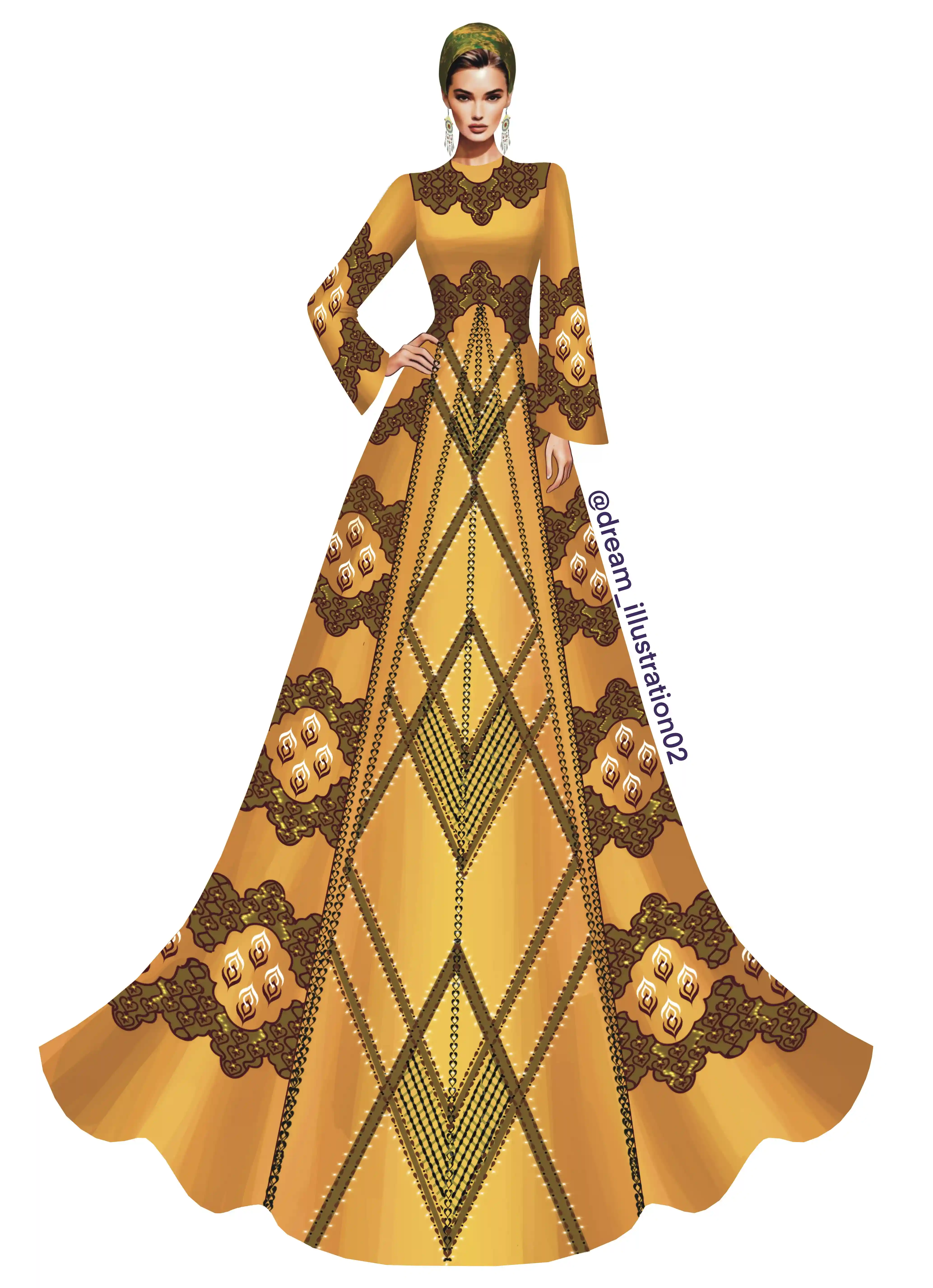 Türkmen fasonlar pombarh fasonlar Fasonlar 2025 fasonlar fason moda modalar Bezen bezen Türkmen fasonlar 2026 Türkmen fasonlar 2025 Türkmen fasonlar 2024 Türkmen fasonlar 2023 turkmenistan türkmenistan turkmen türkmen ashgabat  asgabat aşgabat balkan mary lebap dashoguz dasoguz daşoguz pombarh ponbarhat gulyupek gülýüpek stapel ştapel Gralan Çüýdeşen Abaýa Gadymy Krep Gurultaý 	Keteni Ýüpek Şifon Gipýur Lyon Welwet Atlas Kaşemir Streýç Suzana Ştapel Gülýüpek Pombarh Ýupka Gursakça Aksesuarlar Palto Penjek Okuw eşik Fata Sport eşik Uniforma Nakidka Öýme Şarf kompýuter ýaka ýaglyk Arenda köýnek 2nji el köýnek Taýyn köýnek Matalar Milli lybas milli lybaslar Toý köýnek Toý köýnekler toy koynek toy koynekler gundelik koynekler Gündelik	 
 köýnekler fata koynek Modern taze fason Eskiz koynektm turkmenkoynek türkmenkoynek fason moda moda fasonlar Iş eşik el iş	sada	ýakaly ýakasyz	keşdeli biserli	ýeňli giň nagyşly ýüregi açyk stoýka ýaka ýanly kombinasiýa 	zerli üsti aşak guşakly seçekli gysga ýeňli  