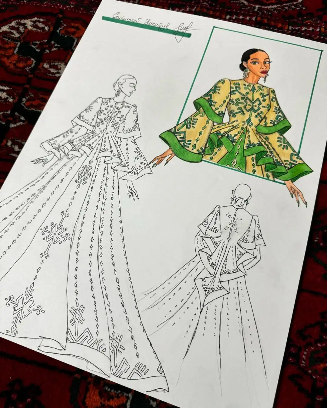 Türkmen fasonlar pombarh fasonlar Fasonlar 2025 fasonlar fason moda modalar Bezen bezen Türkmen fasonlar 2026 Türkmen fasonlar 2025 Türkmen fasonlar 2024 Türkmen fasonlar 2023 turkmenistan türkmenistan turkmen türkmen ashgabat  asgabat aşgabat balkan mary lebap dashoguz dasoguz daşoguz pombarh ponbarhat gulyupek gülýüpek stapel ştapel Gralan Çüýdeşen Abaýa Gadymy Krep Gurultaý 	Keteni Ýüpek Şifon Gipýur Lyon Welwet Atlas Kaşemir Streýç Suzana Ştapel Gülýüpek Pombarh Ýupka Gursakça Aksesuarlar Palto Penjek Okuw eşik Fata Sport eşik Uniforma Nakidka Öýme Şarf kompýuter ýaka ýaglyk Arenda köýnek 2nji el köýnek Taýyn köýnek Matalar Milli lybas milli lybaslar Toý köýnek Toý köýnekler toy koynek toy koynekler gundelik koynekler Gündelik	 
 köýnekler fata koynek Modern taze fason Eskiz koynektm turkmenkoynek türkmenkoynek fason moda moda fasonlar Iş eşik el iş	sada	ýakaly ýakasyz	keşdeli biserli	ýeňli giň nagyşly ýüregi açyk stoýka ýaka ýanly kombinasiýa 	zerli üsti aşak guşakly seçekli gysga ýeňli  