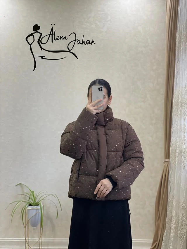 Türkmen fasonlar pombarh fasonlar Fasonlar 2025 fasonlar fason moda modalar Bezen bezen Türkmen fasonlar 2026 Türkmen fasonlar 2025 Türkmen fasonlar 2024 Türkmen fasonlar 2023 turkmenistan türkmenistan turkmen türkmen ashgabat  asgabat aşgabat balkan mary lebap dashoguz dasoguz daşoguz pombarh ponbarhat gulyupek gülýüpek stapel ştapel Gralan Çüýdeşen Abaýa Gadymy Krep Gurultaý 	Keteni Ýüpek Şifon Gipýur Lyon Welwet Atlas Kaşemir Streýç Suzana Ştapel Gülýüpek Pombarh Ýupka Gursakça Aksesuarlar Palto Penjek Okuw eşik Fata Sport eşik Uniforma Nakidka Öýme Şarf kompýuter ýaka ýaglyk Arenda köýnek 2nji el köýnek Taýyn köýnek Matalar Milli lybas milli lybaslar Toý köýnek Toý köýnekler toy koynek toy koynekler gundelik koynekler Gündelik	 
 köýnekler fata koynek Modern taze fason Eskiz koynektm turkmenkoynek türkmenkoynek fason moda moda fasonlar Iş eşik el iş	sada	ýakaly ýakasyz	keşdeli biserli	ýeňli giň nagyşly ýüregi açyk stoýka ýaka ýanly kombinasiýa 	zerli üsti aşak guşakly seçekli gysga ýeňli 