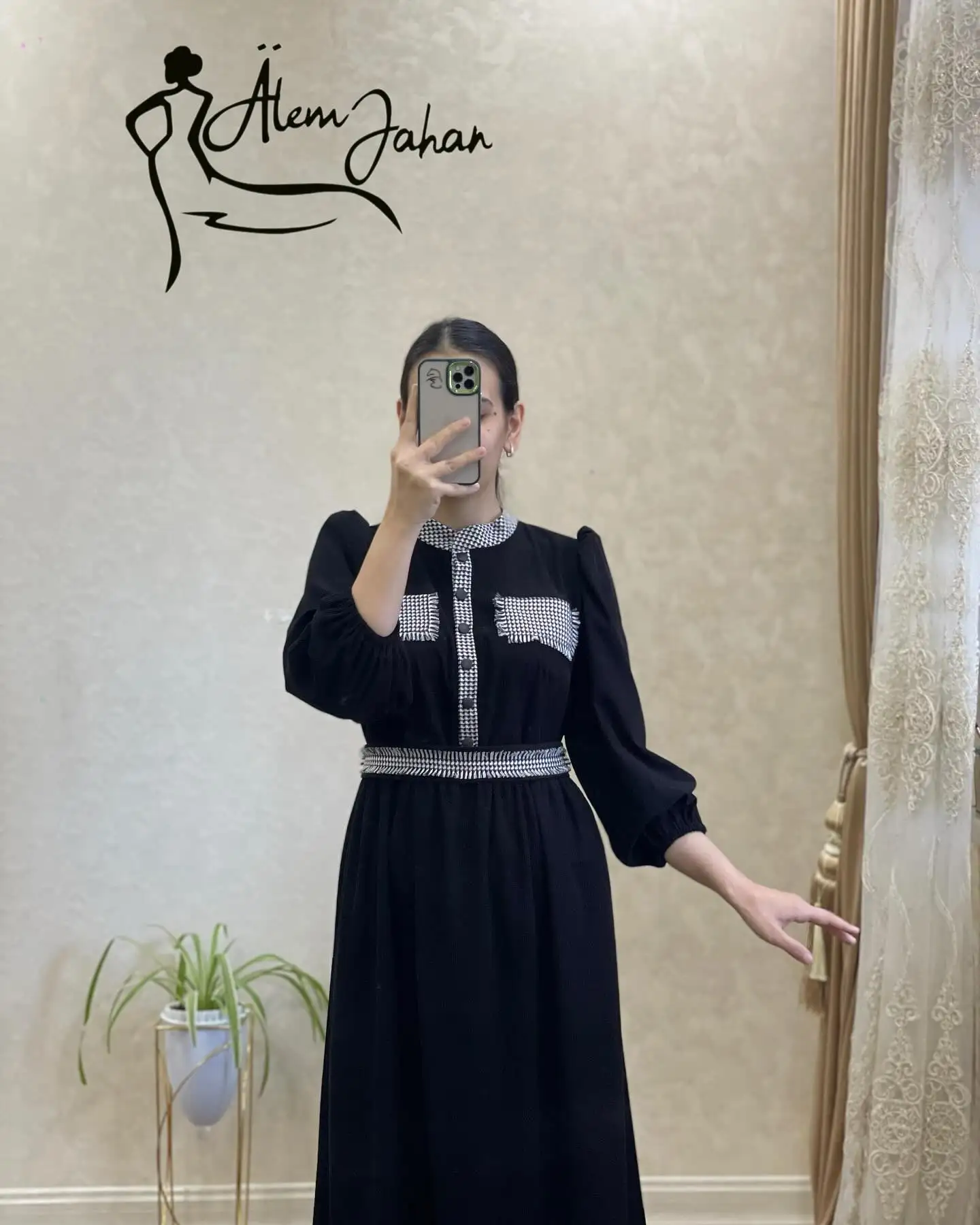 Türkmen fasonlar pombarh fasonlar Fasonlar 2025 fasonlar fason moda modalar Bezen bezen Türkmen fasonlar 2026 Türkmen fasonlar 2025 Türkmen fasonlar 2024 Türkmen fasonlar 2023 turkmenistan türkmenistan turkmen türkmen ashgabat  asgabat aşgabat balkan mary lebap dashoguz dasoguz daşoguz pombarh ponbarhat gulyupek gülýüpek stapel ştapel Gralan Çüýdeşen Abaýa Gadymy Krep Gurultaý 	Keteni Ýüpek Şifon Gipýur Lyon Welwet Atlas Kaşemir Streýç Suzana Ştapel Gülýüpek Pombarh Ýupka Gursakça Aksesuarlar Palto Penjek Okuw eşik Fata Sport eşik Uniforma Nakidka Öýme Şarf kompýuter ýaka ýaglyk Arenda köýnek 2nji el köýnek Taýyn köýnek Matalar Milli lybas milli lybaslar Toý köýnek Toý köýnekler toy koynek toy koynekler gundelik koynekler Gündelik	 
 köýnekler fata koynek Modern taze fason Eskiz koynektm turkmenkoynek türkmenkoynek fason moda moda fasonlar Iş eşik el iş	sada	ýakaly ýakasyz	keşdeli biserli	ýeňli giň nagyşly ýüregi açyk stoýka ýaka ýanly kombinasiýa 	zerli üsti aşak guşakly seçekli gysga ýeňli Welwet Modern keşdeli, sada  Gara