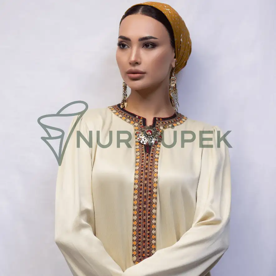 Türkmen fasonlar pombarh fasonlar Fasonlar 2025 fasonlar fason moda modalar Bezen bezen Türkmen fasonlar 2026 Türkmen fasonlar 2025 Türkmen fasonlar 2024 Türkmen fasonlar 2023 turkmenistan türkmenistan turkmen türkmen ashgabat  asgabat aşgabat balkan mary lebap dashoguz dasoguz daşoguz pombarh ponbarhat gulyupek gülýüpek stapel ştapel Gralan Çüýdeşen Abaýa Gadymy Krep Gurultaý 	Keteni Ýüpek Şifon Gipýur Lyon Welwet Atlas Kaşemir Streýç Suzana Ştapel Gülýüpek Pombarh Ýupka Gursakça Aksesuarlar Palto Penjek Okuw eşik Fata Sport eşik Uniforma Nakidka Öýme Şarf kompýuter ýaka ýaglyk Arenda köýnek 2nji el köýnek Taýyn köýnek Matalar Milli lybas milli lybaslar Toý köýnek Toý köýnekler toy koynek toy koynekler gundelik koynekler Gündelik	 
 köýnekler fata koynek Modern taze fason Eskiz koynektm turkmenkoynek türkmenkoynek fason moda moda fasonlar Iş eşik el iş	sada	ýakaly ýakasyz	keşdeli biserli	ýeňli giň nagyşly ýüregi açyk stoýka ýaka ýanly kombinasiýa 	zerli üsti aşak guşakly seçekli gysga ýeňli 