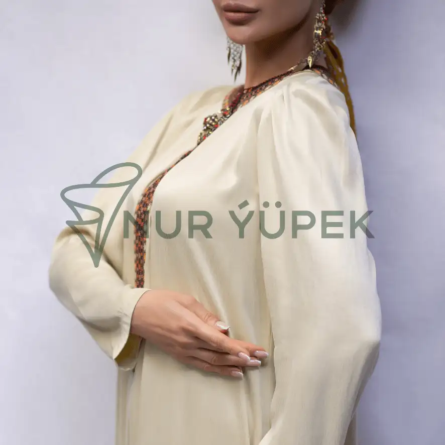 Türkmen fasonlar pombarh fasonlar Fasonlar 2025 fasonlar fason moda modalar Bezen bezen Türkmen fasonlar 2026 Türkmen fasonlar 2025 Türkmen fasonlar 2024 Türkmen fasonlar 2023 turkmenistan türkmenistan turkmen türkmen ashgabat  asgabat aşgabat balkan mary lebap dashoguz dasoguz daşoguz pombarh ponbarhat gulyupek gülýüpek stapel ştapel Gralan Çüýdeşen Abaýa Gadymy Krep Gurultaý 	Keteni Ýüpek Şifon Gipýur Lyon Welwet Atlas Kaşemir Streýç Suzana Ştapel Gülýüpek Pombarh Ýupka Gursakça Aksesuarlar Palto Penjek Okuw eşik Fata Sport eşik Uniforma Nakidka Öýme Şarf kompýuter ýaka ýaglyk Arenda köýnek 2nji el köýnek Taýyn köýnek Matalar Milli lybas milli lybaslar Toý köýnek Toý köýnekler toy koynek toy koynekler gundelik koynekler Gündelik	 
 köýnekler fata koynek Modern taze fason Eskiz koynektm turkmenkoynek türkmenkoynek fason moda moda fasonlar Iş eşik el iş	sada	ýakaly ýakasyz	keşdeli biserli	ýeňli giň nagyşly ýüregi açyk stoýka ýaka ýanly kombinasiýa 	zerli üsti aşak guşakly seçekli gysga ýeňli 