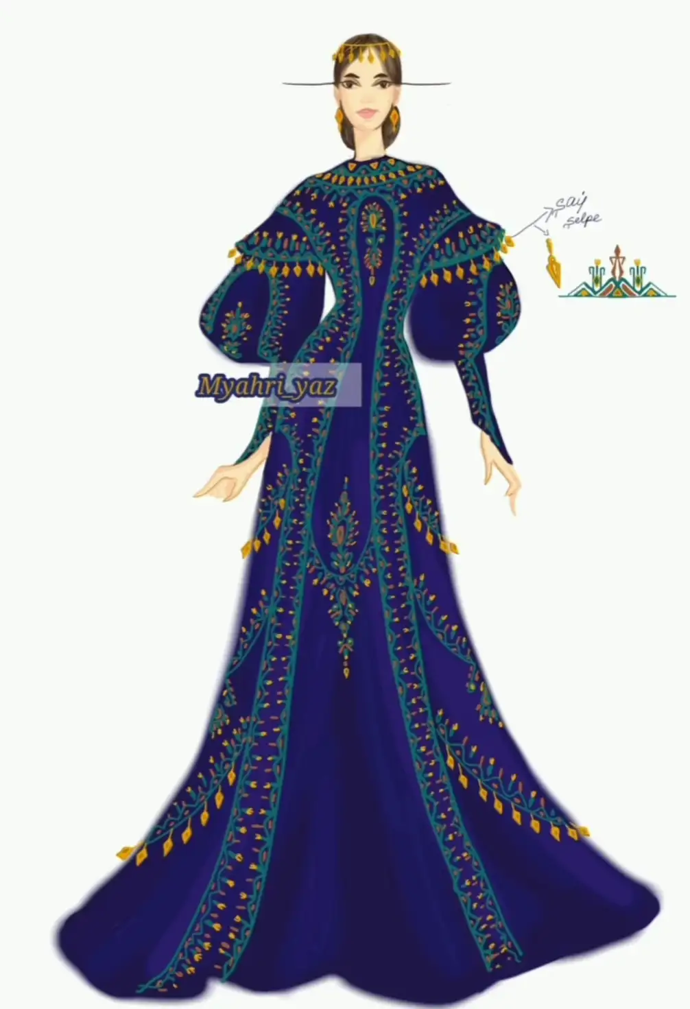 Türkmen fasonlar pombarh fasonlar Fasonlar 2025 fasonlar fason moda modalar Bezen bezen Türkmen fasonlar 2026 Türkmen fasonlar 2025 Türkmen fasonlar 2024 Türkmen fasonlar 2023 turkmenistan türkmenistan turkmen türkmen ashgabat  asgabat aşgabat balkan mary lebap dashoguz dasoguz daşoguz pombarh ponbarhat gulyupek gülýüpek stapel ştapel Gralan Çüýdeşen Abaýa Gadymy Krep Gurultaý 	Keteni Ýüpek Şifon Gipýur Lyon Welwet Atlas Kaşemir Streýç Suzana Ştapel Gülýüpek Pombarh Ýupka Gursakça Aksesuarlar Palto Penjek Okuw eşik Fata Sport eşik Uniforma Nakidka Öýme Şarf kompýuter ýaka ýaglyk Arenda köýnek 2nji el köýnek Taýyn köýnek Matalar Milli lybas milli lybaslar Toý köýnek Toý köýnekler toy koynek toy koynekler gundelik koynekler Gündelik	 
 köýnekler fata koynek Modern taze fason Eskiz koynektm turkmenkoynek türkmenkoynek fason moda moda fasonlar Iş eşik el iş	sada	ýakaly ýakasyz	keşdeli biserli	ýeňli giň nagyşly ýüregi açyk stoýka ýaka ýanly kombinasiýa 	zerli üsti aşak guşakly seçekli gysga ýeňli Eskiz el iş, ýakasyz, ýeňli, giň, nagyşly, seçekli 17-25, 26-35, 35+ Goýy-gök yaz, tomus