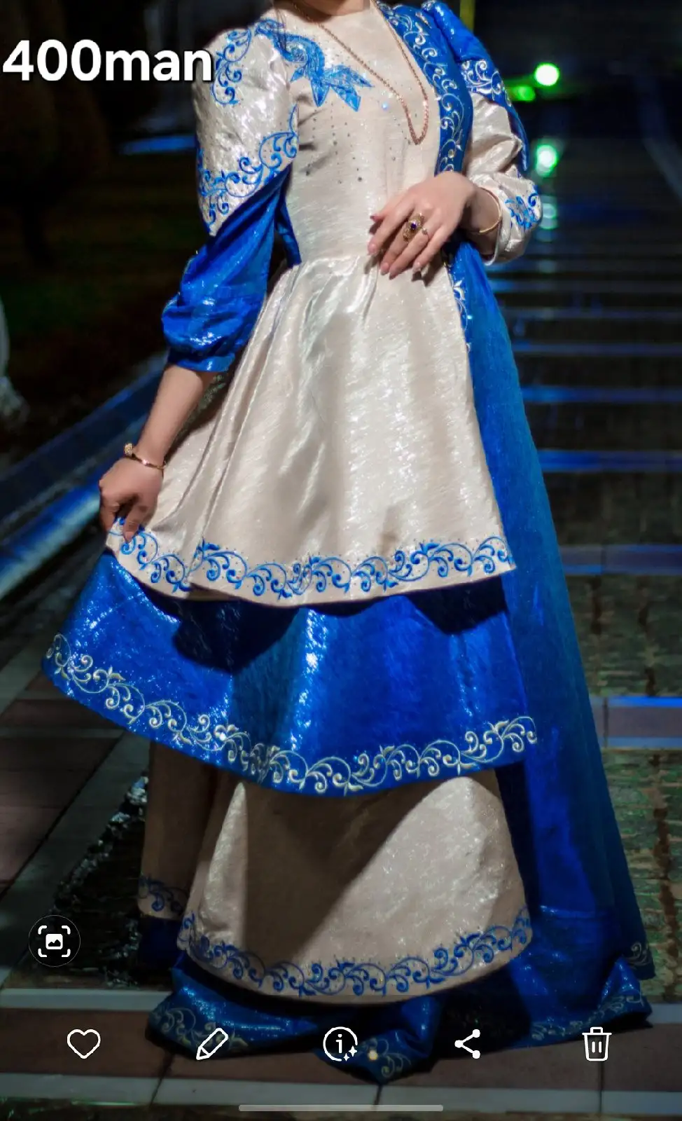 Türkmen fasonlar pombarh fasonlar Fasonlar 2025 fasonlar fason moda modalar Bezen bezen Türkmen fasonlar 2026 Türkmen fasonlar 2025 Türkmen fasonlar 2024 Türkmen fasonlar 2023 turkmenistan türkmenistan turkmen türkmen ashgabat  asgabat aşgabat balkan mary lebap dashoguz dasoguz daşoguz pombarh ponbarhat gulyupek gülýüpek stapel ştapel Gralan Çüýdeşen Abaýa Gadymy Krep Gurultaý 	Keteni Ýüpek Şifon Gipýur Lyon Welwet Atlas Kaşemir Streýç Suzana Ştapel Gülýüpek Pombarh Ýupka Gursakça Aksesuarlar Palto Penjek Okuw eşik Fata Sport eşik Uniforma Nakidka Öýme Şarf kompýuter ýaka ýaglyk Arenda köýnek 2nji el köýnek Taýyn köýnek Matalar Milli lybas milli lybaslar Toý köýnek Toý köýnekler toy koynek toy koynekler gundelik koynekler Gündelik	 
 köýnekler fata koynek Modern taze fason Eskiz koynektm turkmenkoynek türkmenkoynek fason moda moda fasonlar Iş eşik el iş	sada	ýakaly ýakasyz	keşdeli biserli	ýeňli giň nagyşly ýüregi açyk stoýka ýaka ýanly kombinasiýa 	zerli üsti aşak guşakly seçekli gysga ýeňli 