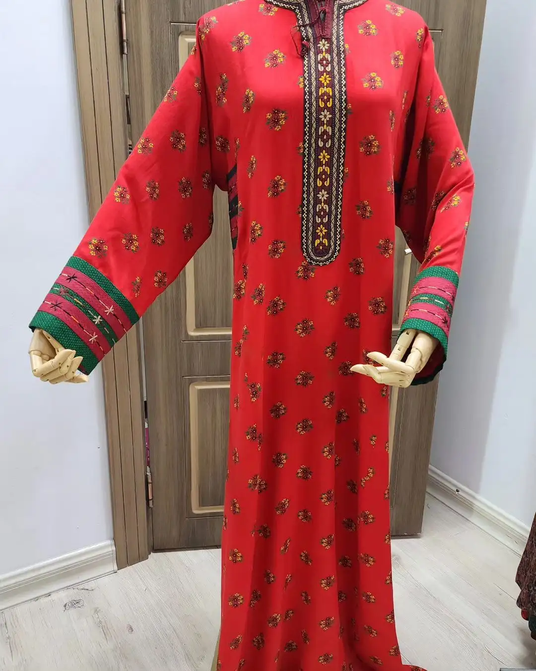 Türkmen fasonlar pombarh fasonlar Fasonlar 2025 fasonlar fason moda modalar Bezen bezen Türkmen fasonlar 2026 Türkmen fasonlar 2025 Türkmen fasonlar 2024 Türkmen fasonlar 2023 turkmenistan türkmenistan turkmen türkmen ashgabat  asgabat aşgabat balkan mary lebap dashoguz dasoguz daşoguz pombarh ponbarhat gulyupek gülýüpek stapel ştapel Gralan Çüýdeşen Abaýa Gadymy Krep Gurultaý 	Keteni Ýüpek Şifon Gipýur Lyon Welwet Atlas Kaşemir Streýç Suzana Ştapel Gülýüpek Pombarh Ýupka Gursakça Aksesuarlar Palto Penjek Okuw eşik Fata Sport eşik Uniforma Nakidka Öýme Şarf kompýuter ýaka ýaglyk Arenda köýnek 2nji el köýnek Taýyn köýnek Matalar Milli lybas milli lybaslar Toý köýnek Toý köýnekler toy koynek toy koynekler gundelik koynekler Gündelik	 
 köýnekler fata koynek Modern taze fason Eskiz koynektm turkmenkoynek türkmenkoynek fason moda moda fasonlar Iş eşik el iş	sada	ýakaly ýakasyz	keşdeli biserli	ýeňli giň nagyşly ýüregi açyk stoýka ýaka ýanly kombinasiýa 	zerli üsti aşak guşakly seçekli gysga ýeňli Ştapel Gündelik el iş, sada  Gyzyl