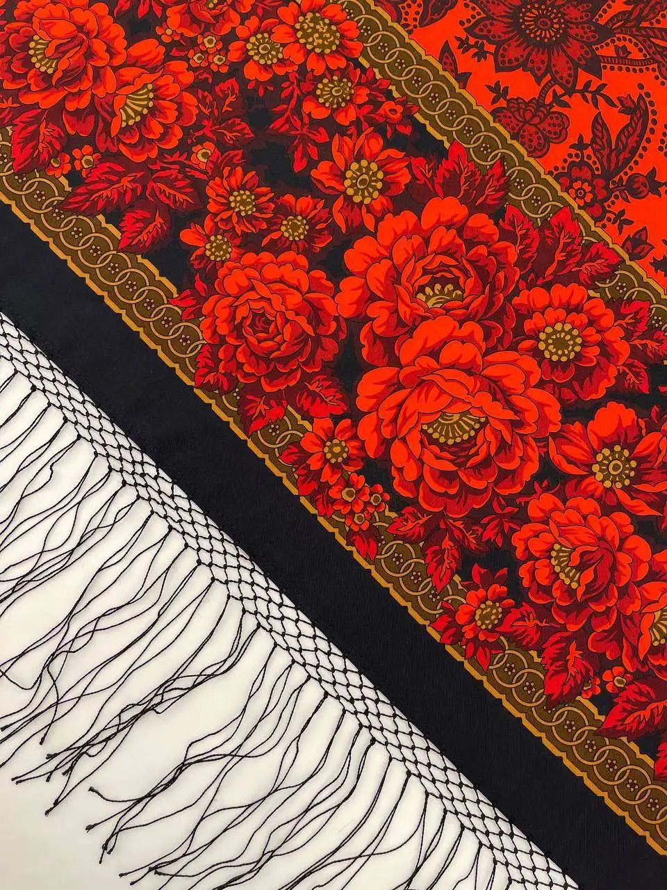 Türkmen fasonlar pombarh fasonlar Fasonlar 2025 fasonlar fason moda modalar Bezen bezen Türkmen fasonlar 2026 Türkmen fasonlar 2025 Türkmen fasonlar 2024 Türkmen fasonlar 2023 turkmenistan türkmenistan turkmen türkmen ashgabat  asgabat aşgabat balkan mary lebap dashoguz dasoguz daşoguz pombarh ponbarhat gulyupek gülýüpek stapel ştapel Gralan Çüýdeşen Abaýa Gadymy Krep Gurultaý 	Keteni Ýüpek Şifon Gipýur Lyon Welwet Atlas Kaşemir Streýç Suzana Ştapel Gülýüpek Pombarh Ýupka Gursakça Aksesuarlar Palto Penjek Okuw eşik Fata Sport eşik Uniforma Nakidka Öýme Şarf kompýuter ýaka ýaglyk Arenda köýnek 2nji el köýnek Taýyn köýnek Matalar Milli lybas milli lybaslar Toý köýnek Toý köýnekler toy koynek toy koynekler gundelik koynekler Gündelik	 
 köýnekler fata koynek Modern taze fason Eskiz koynektm turkmenkoynek türkmenkoynek fason moda moda fasonlar Iş eşik el iş	sada	ýakaly ýakasyz	keşdeli biserli	ýeňli giň nagyşly ýüregi açyk stoýka ýaka ýanly kombinasiýa 	zerli üsti aşak guşakly seçekli gysga ýeňli 