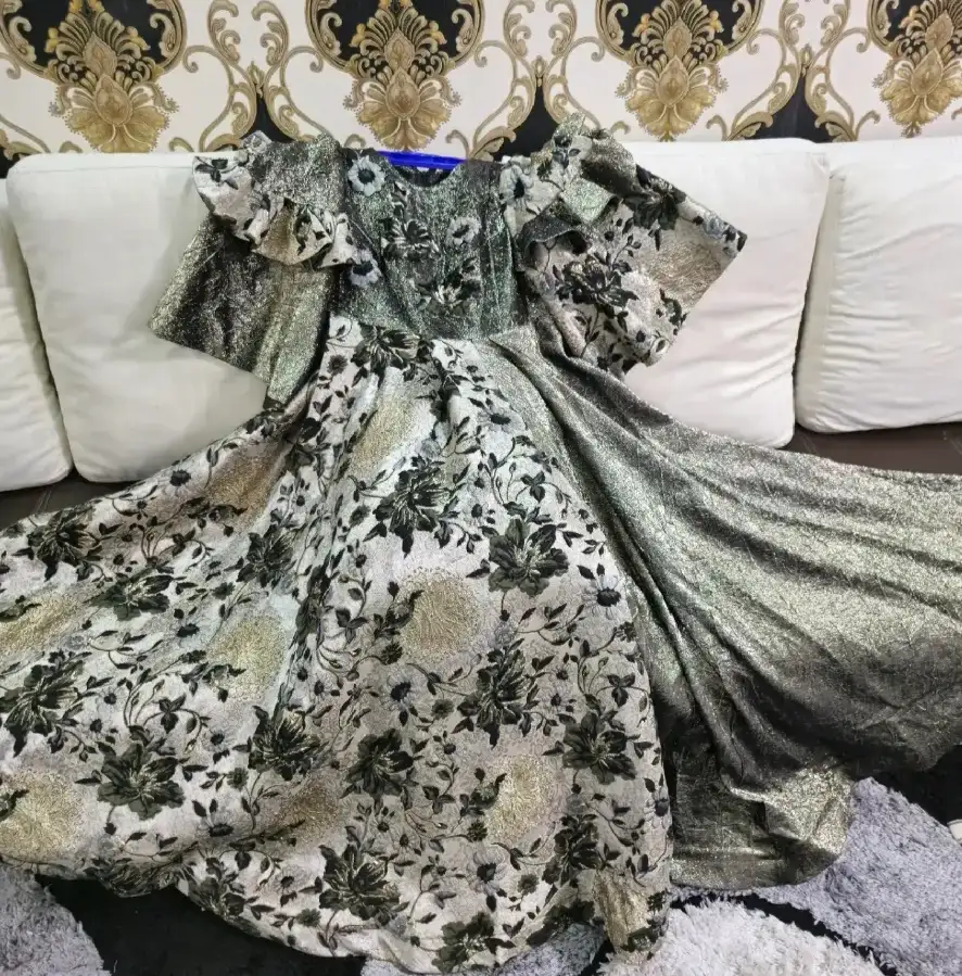 Türkmen fasonlar pombarh fasonlar Fasonlar 2025 fasonlar fason moda modalar Bezen bezen Türkmen fasonlar 2026 Türkmen fasonlar 2025 Türkmen fasonlar 2024 Türkmen fasonlar 2023 turkmenistan türkmenistan turkmen türkmen ashgabat  asgabat aşgabat balkan mary lebap dashoguz dasoguz daşoguz pombarh ponbarhat gulyupek gülýüpek stapel ştapel Gralan Çüýdeşen Abaýa Gadymy Krep Gurultaý 	Keteni Ýüpek Şifon Gipýur Lyon Welwet Atlas Kaşemir Streýç Suzana Ştapel Gülýüpek Pombarh Ýupka Gursakça Aksesuarlar Palto Penjek Okuw eşik Fata Sport eşik Uniforma Nakidka Öýme Şarf kompýuter ýaka ýaglyk Arenda köýnek 2nji el köýnek Taýyn köýnek Matalar Milli lybas milli lybaslar Toý köýnek Toý köýnekler toy koynek toy koynekler gundelik koynekler Gündelik	 
 köýnekler fata koynek Modern taze fason Eskiz koynektm turkmenkoynek türkmenkoynek fason moda moda fasonlar Iş eşik el iş	sada	ýakaly ýakasyz	keşdeli biserli	ýeňli giň nagyşly ýüregi açyk stoýka ýaka ýanly kombinasiýa 	zerli üsti aşak guşakly seçekli gysga ýeňli Toý köýnek el iş, ýakasyz, ýanly, ýeňli, giň 26-35  yaz, tomus, guyz 2nji el