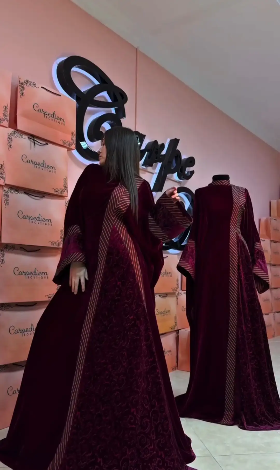 Türkmen fasonlar pombarh fasonlar Fasonlar 2025 fasonlar fason moda modalar Bezen bezen Türkmen fasonlar 2026 Türkmen fasonlar 2025 Türkmen fasonlar 2024 Türkmen fasonlar 2023 turkmenistan türkmenistan turkmen türkmen ashgabat  asgabat aşgabat balkan mary lebap dashoguz dasoguz daşoguz pombarh ponbarhat gulyupek gülýüpek stapel ştapel Gralan Çüýdeşen Abaýa Gadymy Krep Gurultaý 	Keteni Ýüpek Şifon Gipýur Lyon Welwet Atlas Kaşemir Streýç Suzana Ştapel Gülýüpek Pombarh Ýupka Gursakça Aksesuarlar Palto Penjek Okuw eşik Fata Sport eşik Uniforma Nakidka Öýme Şarf kompýuter ýaka ýaglyk Arenda köýnek 2nji el köýnek Taýyn köýnek Matalar Milli lybas milli lybaslar Toý köýnek Toý köýnekler toy koynek toy koynekler gundelik koynekler Gündelik	 
 köýnekler fata koynek Modern taze fason Eskiz koynektm turkmenkoynek türkmenkoynek fason moda moda fasonlar Iş eşik el iş	sada	ýakaly ýakasyz	keşdeli biserli	ýeňli giň nagyşly ýüregi açyk stoýka ýaka ýanly kombinasiýa 	zerli üsti aşak guşakly seçekli gysga ýeňli 