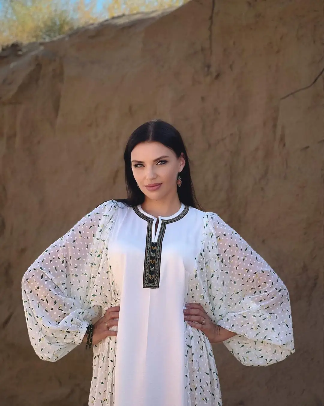 Türkmen fasonlar pombarh fasonlar Fasonlar 2025 fasonlar fason moda modalar Bezen bezen Türkmen fasonlar 2026 Türkmen fasonlar 2025 Türkmen fasonlar 2024 Türkmen fasonlar 2023 turkmenistan türkmenistan turkmen türkmen ashgabat  asgabat aşgabat balkan mary lebap dashoguz dasoguz daşoguz pombarh ponbarhat gulyupek gülýüpek stapel ştapel Gralan Çüýdeşen Abaýa Gadymy Krep Gurultaý 	Keteni Ýüpek Şifon Gipýur Lyon Welwet Atlas Kaşemir Streýç Suzana Ştapel Gülýüpek Pombarh Ýupka Gursakça Aksesuarlar Palto Penjek Okuw eşik Fata Sport eşik Uniforma Nakidka Öýme Şarf kompýuter ýaka ýaglyk Arenda köýnek 2nji el köýnek Taýyn köýnek Matalar Milli lybas milli lybaslar Toý köýnek Toý köýnekler toy koynek toy koynekler gundelik koynekler Gündelik	 
 köýnekler fata koynek Modern taze fason Eskiz koynektm turkmenkoynek türkmenkoynek fason moda moda fasonlar Iş eşik el iş	sada	ýakaly ýakasyz	keşdeli biserli	ýeňli giň nagyşly ýüregi açyk stoýka ýaka ýanly kombinasiýa 	zerli üsti aşak guşakly seçekli gysga ýeňli Şifon Toý köýnek, Gündelik ýakaly  Ak