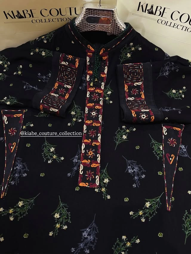 Türkmen fasonlar pombarh fasonlar Fasonlar 2025 fasonlar fason moda modalar Bezen bezen Türkmen fasonlar 2026 Türkmen fasonlar 2025 Türkmen fasonlar 2024 Türkmen fasonlar 2023 turkmenistan türkmenistan turkmen türkmen ashgabat  asgabat aşgabat balkan mary lebap dashoguz dasoguz daşoguz pombarh ponbarhat gulyupek gülýüpek stapel ştapel Gralan Çüýdeşen Abaýa Gadymy Krep Gurultaý 	Keteni Ýüpek Şifon Gipýur Lyon Welwet Atlas Kaşemir Streýç Suzana Ştapel Gülýüpek Pombarh Ýupka Gursakça Aksesuarlar Palto Penjek Okuw eşik Fata Sport eşik Uniforma Nakidka Öýme Şarf kompýuter ýaka ýaglyk Arenda köýnek 2nji el köýnek Taýyn köýnek Matalar Milli lybas milli lybaslar Toý köýnek Toý köýnekler toy koynek toy koynekler gundelik koynekler Gündelik	 
 köýnekler fata koynek Modern taze fason Eskiz koynektm turkmenkoynek türkmenkoynek fason moda moda fasonlar Iş eşik el iş	sada	ýakaly ýakasyz	keşdeli biserli	ýeňli giň nagyşly ýüregi açyk stoýka ýaka ýanly kombinasiýa 	zerli üsti aşak guşakly seçekli gysga ýeňli 